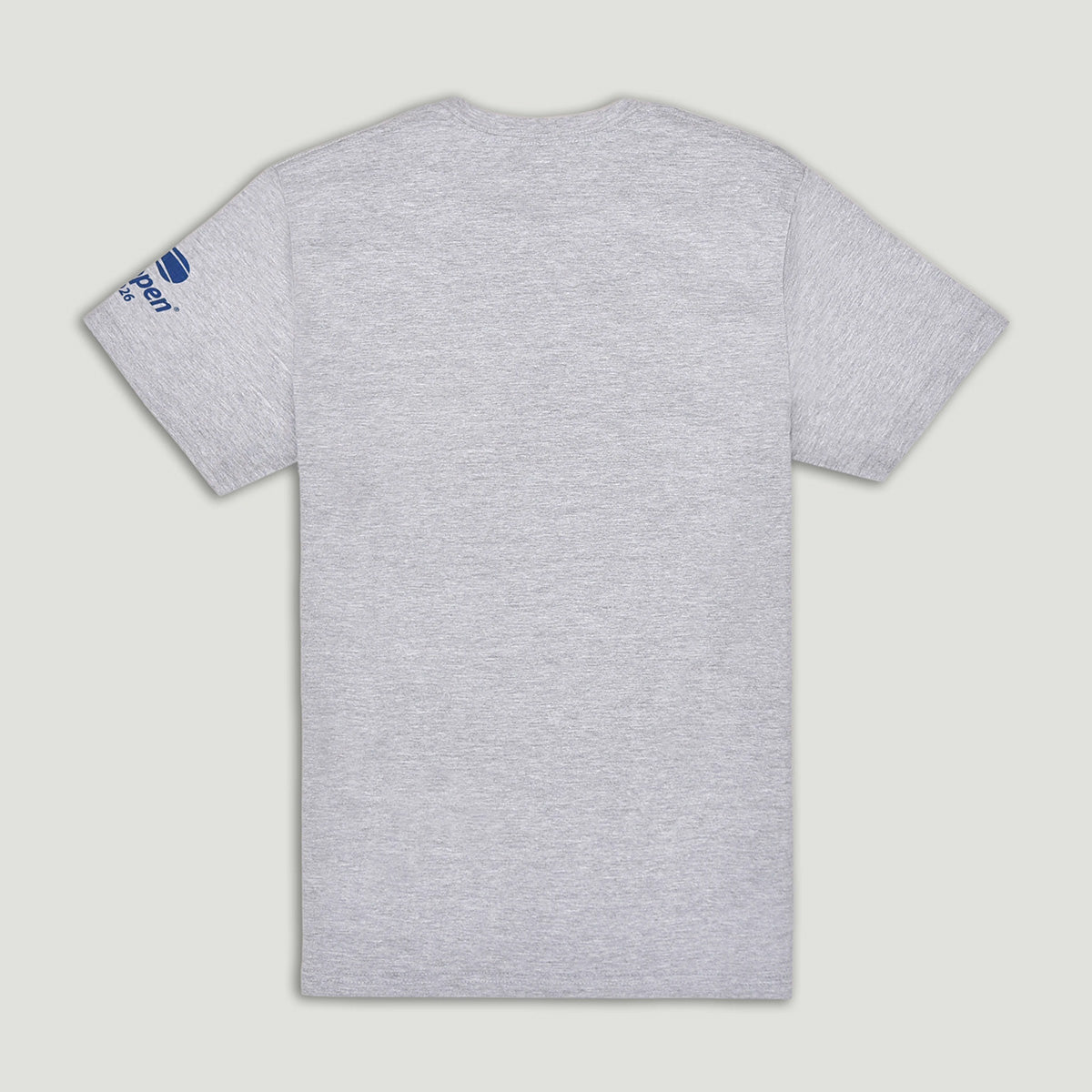 全米オープンテニス　モーションボール Tシャツ