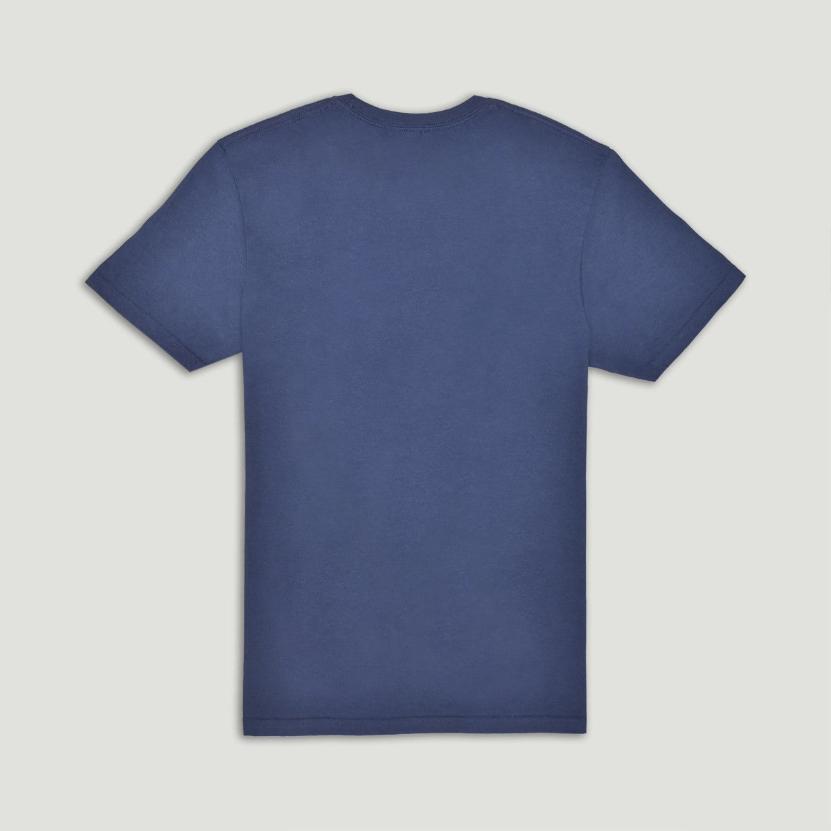 全米オープンテニス　スカイラインストライプ Tシャツ