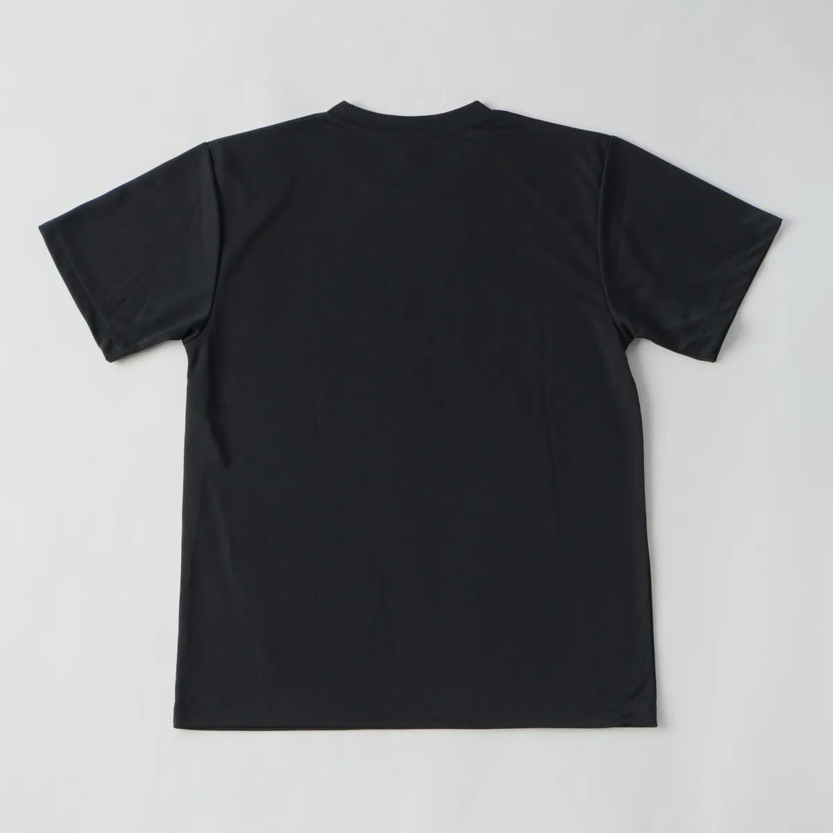 木下グループジャパンオープンテニス2026 ドライTシャツ (フォアハンド)