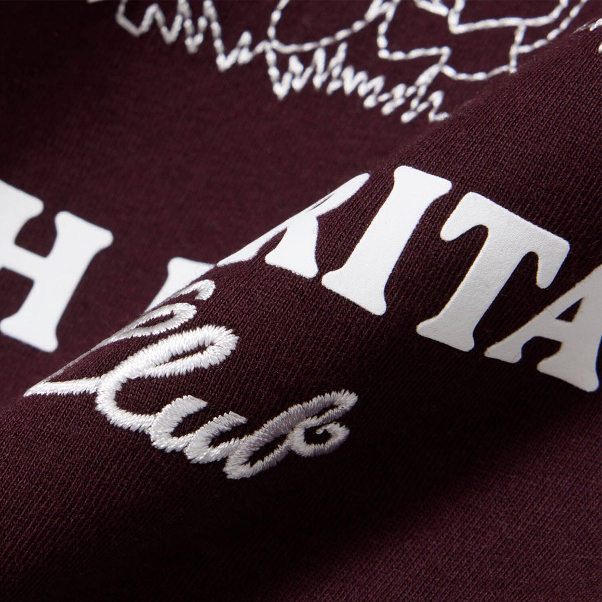 ラコステ テニスTシャツ