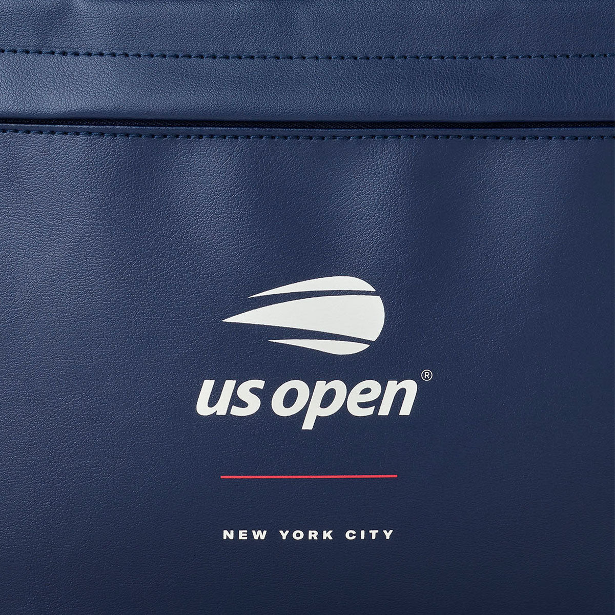 全米オープンテニス ツアーバックパック（ウイルソン）