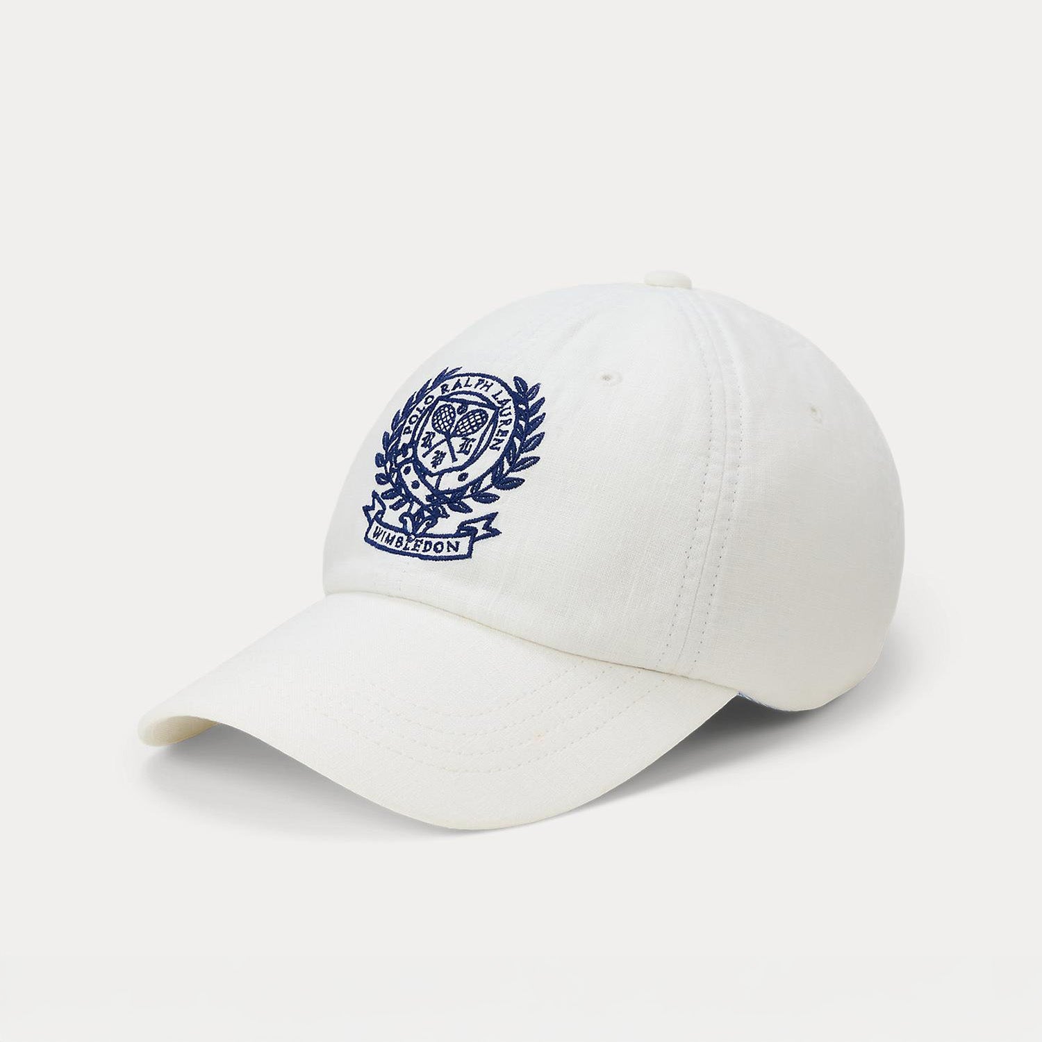 ラルフローレン | WOWOW百貨店
