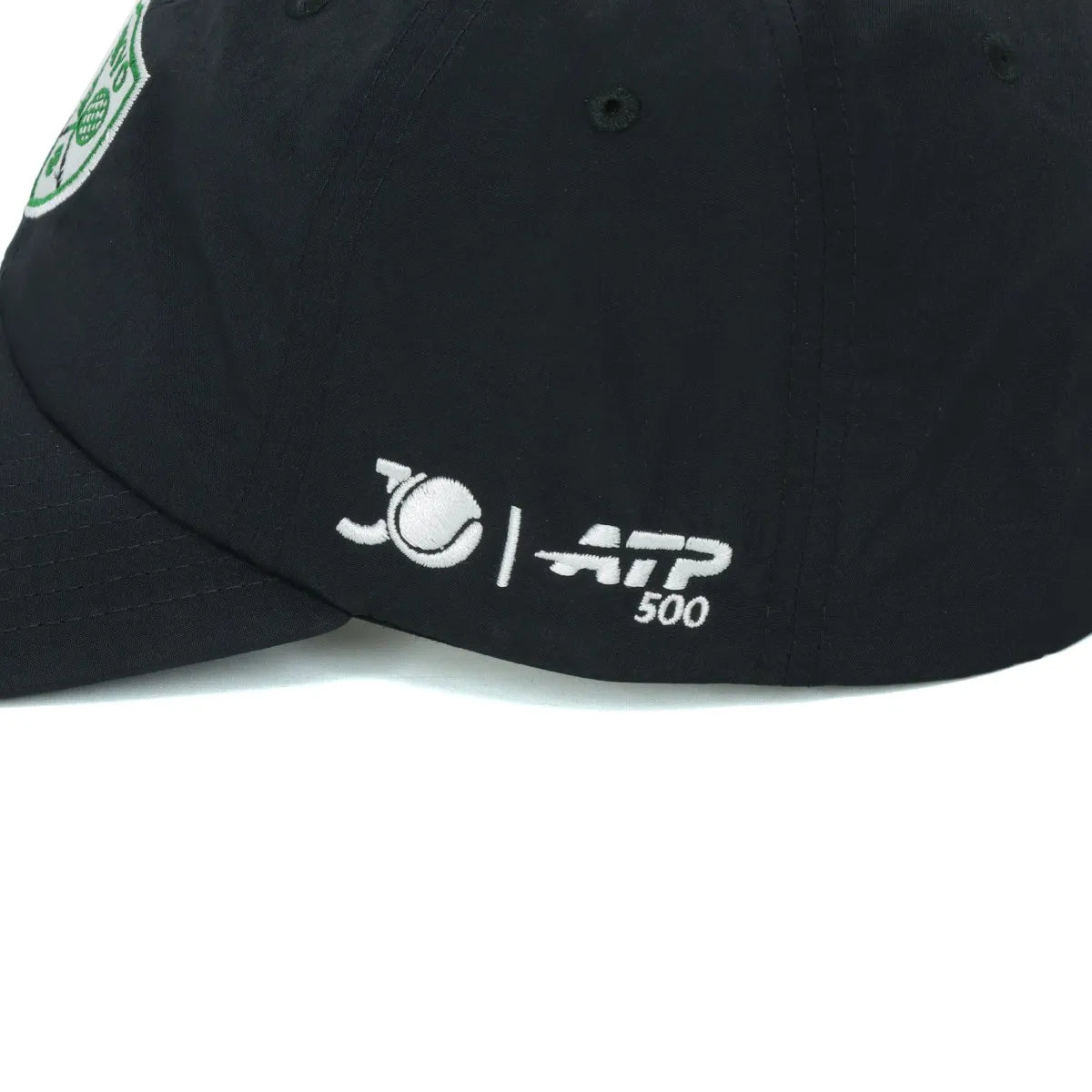 木下グループジャパンオープンテニス2026 撥水加工キャップ (TOKYO)