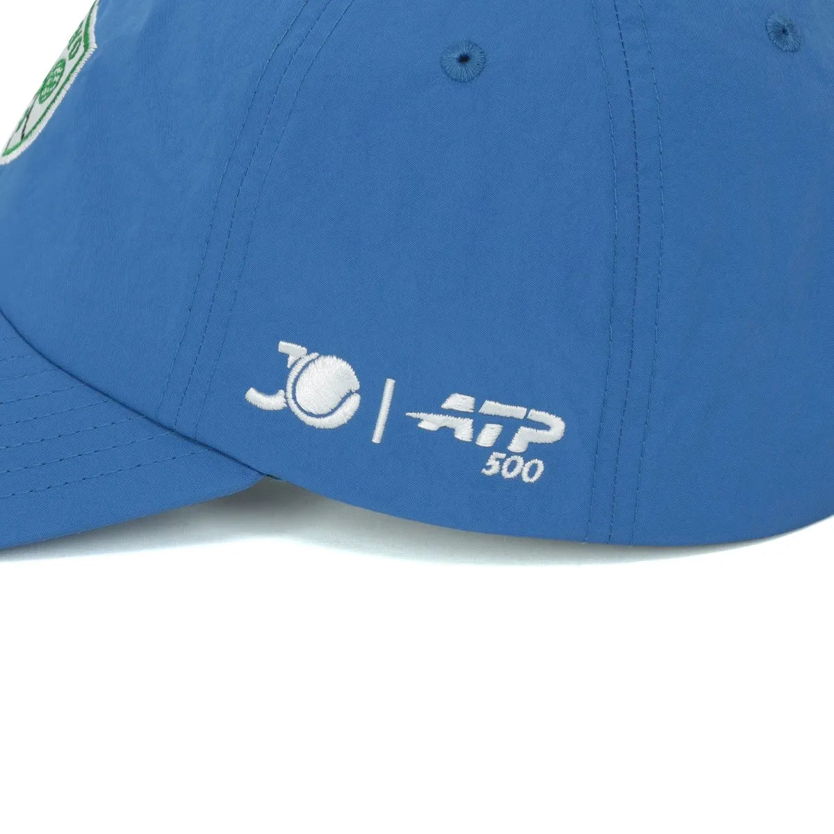 木下グループジャパンオープンテニス2026 撥水加工キャップ (TOKYO)