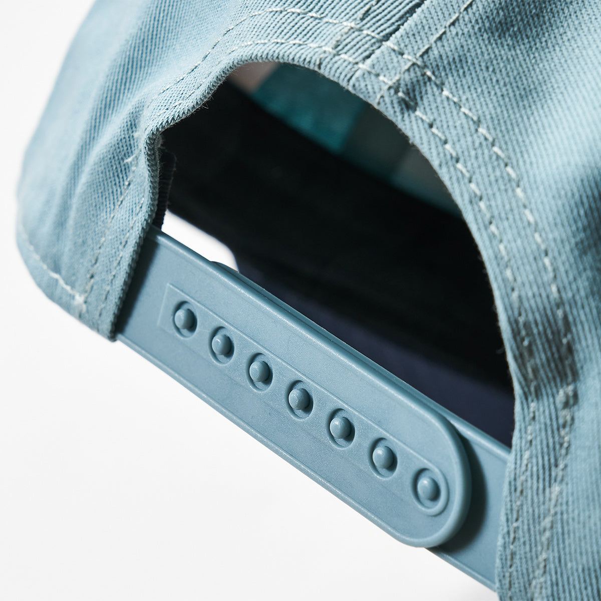 全米オープンテニス ストラクチャード・キャップ