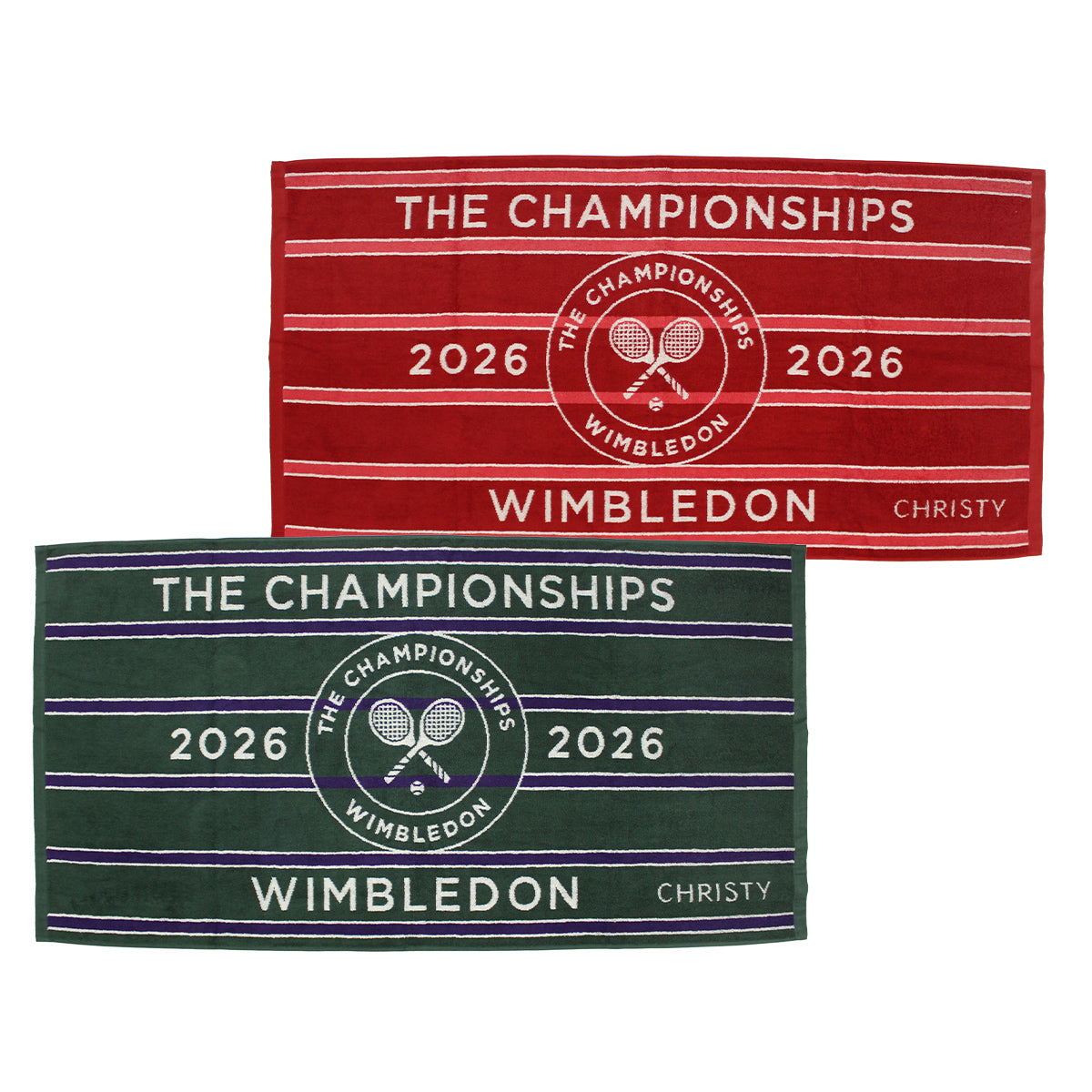[激レア] 全米オープン 2019 US OPEN オフィシャルタオル ハンカチ・バンダナ・タオル | WOWOW百貨店