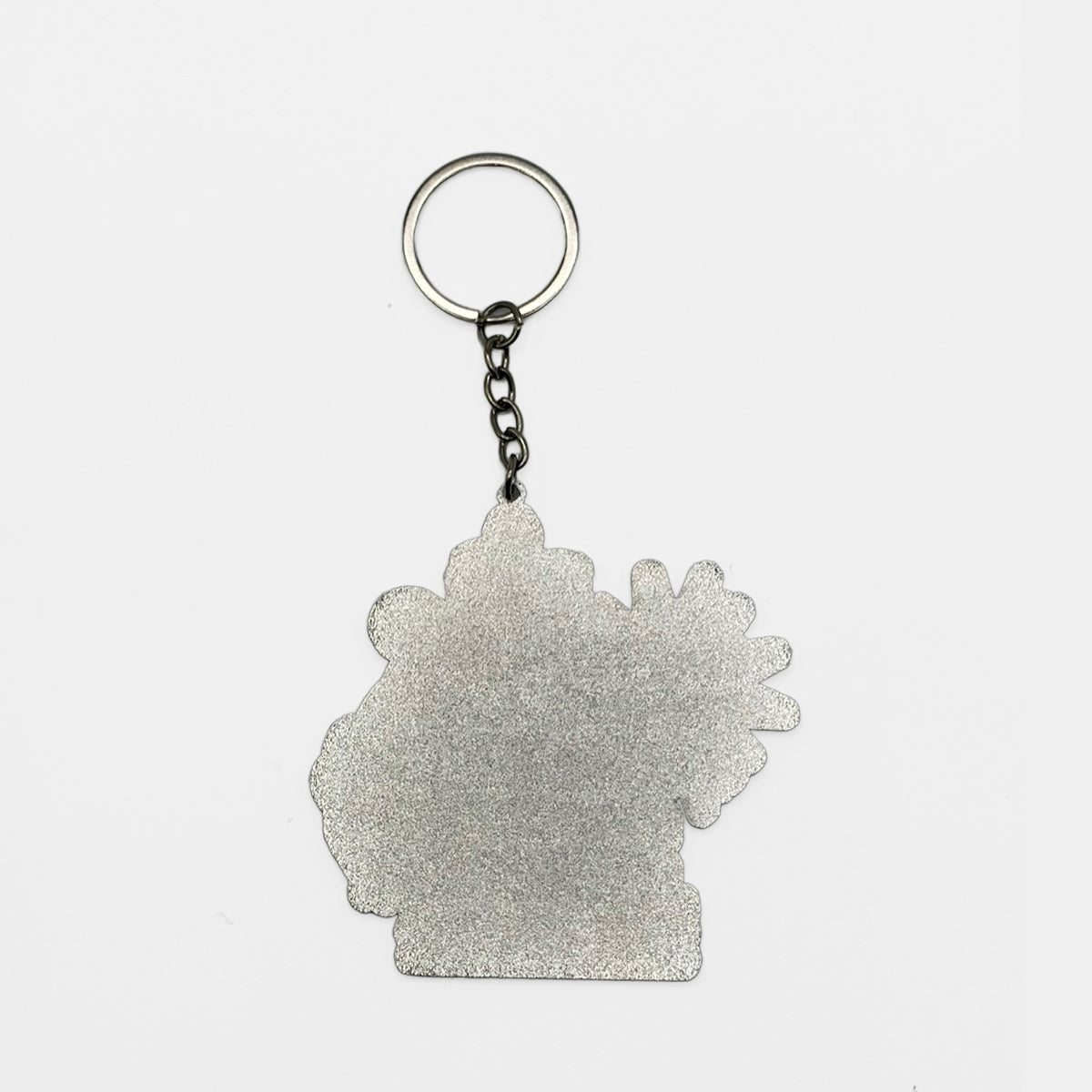 中谷潤人×ExciteMatch タイガーキーホルダー(BIG BANG JUNTO NAKATANI)