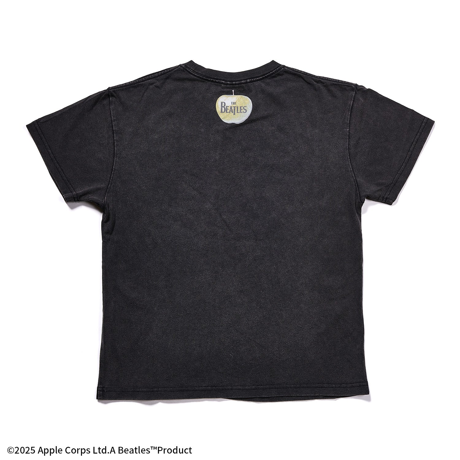 ザ・ビートルズ  DAY TRIPPER Tシャツ