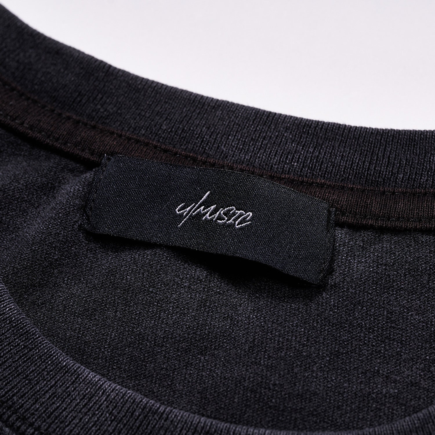 ポスト・マローン 半袖Tシャツ（U/MUSIC）