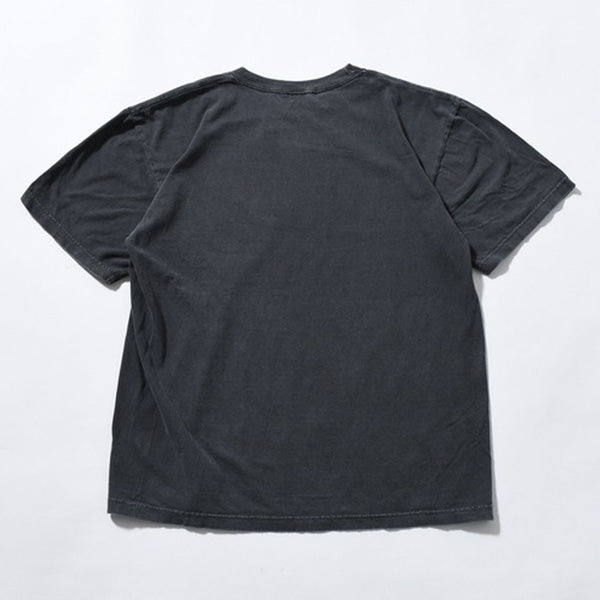 ニルヴァーナ　NEVERMIND　Tシャツ(ジョンブル/JOHNBULL)