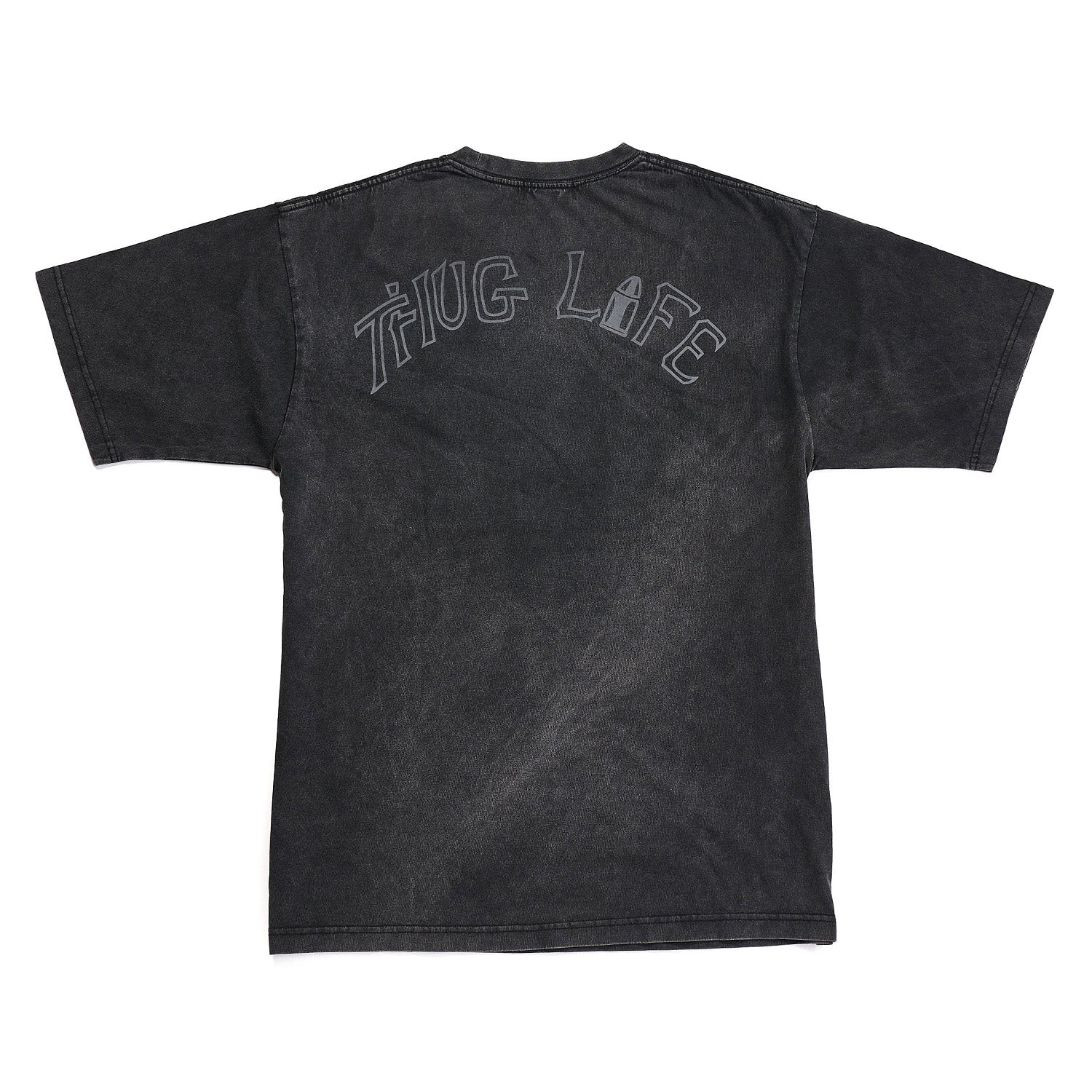 Tシャツ・シャツ | WOWOW百貨店