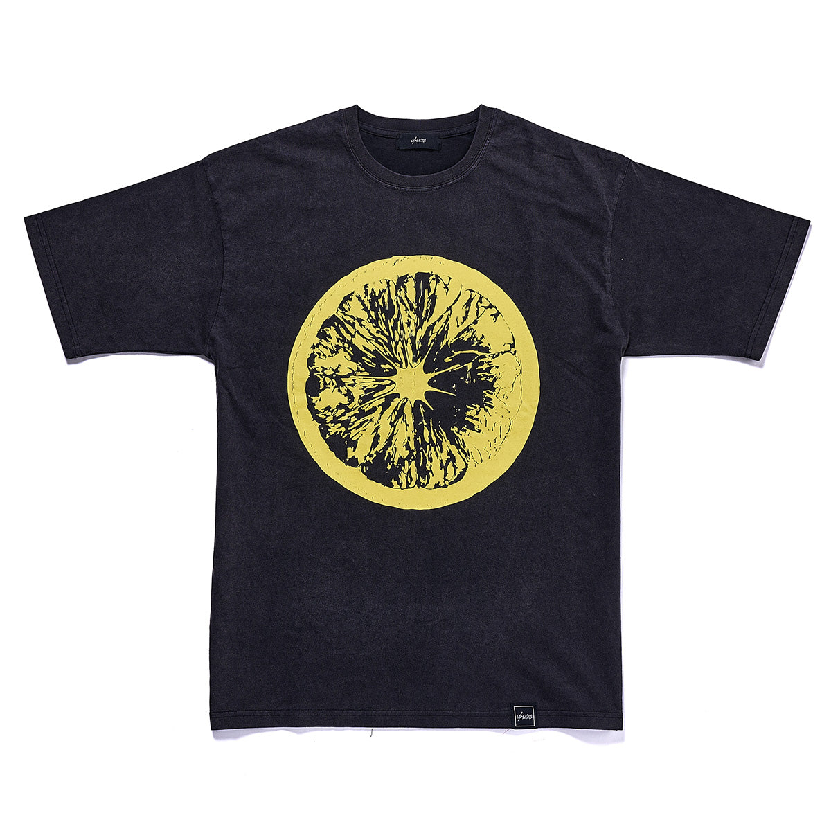 ザ・ストーン・ローゼズ(THE STONE ROSES) Tour Date Tシャツ(U/MUSIC)