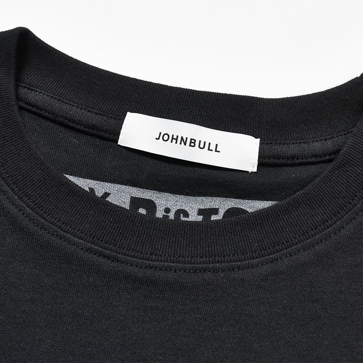 セックス・ピストルズ NO FUTURE Tシャツ(ジョンブル/JOHNBULL)