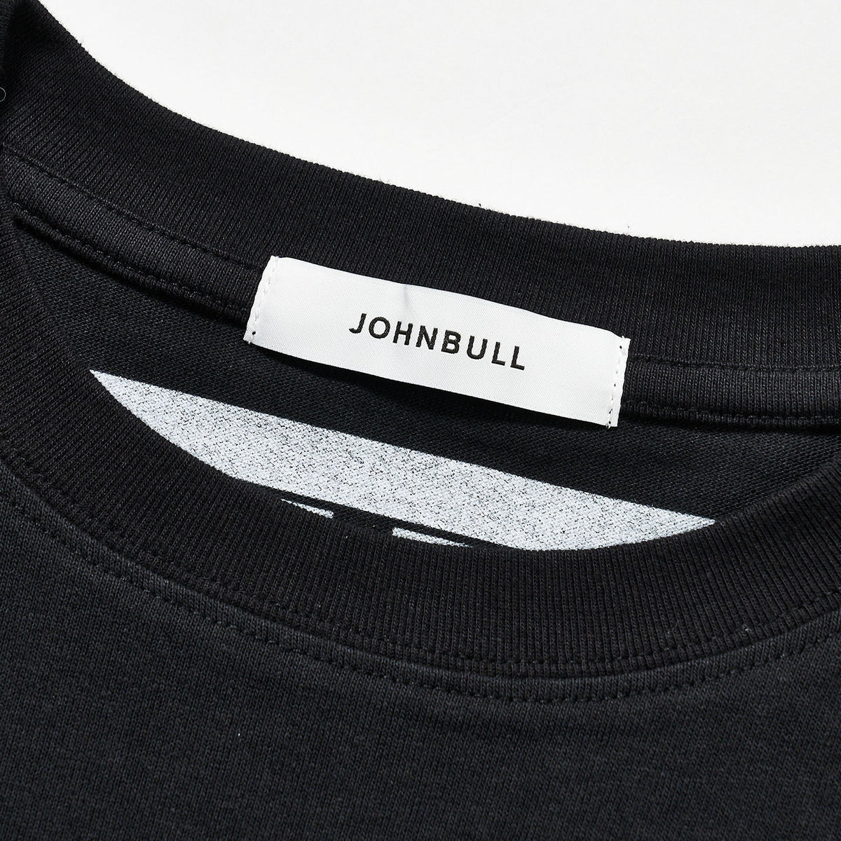 RUN DMC RAISING HELL Tシャツ(ジョンブル/JOHNBULL)