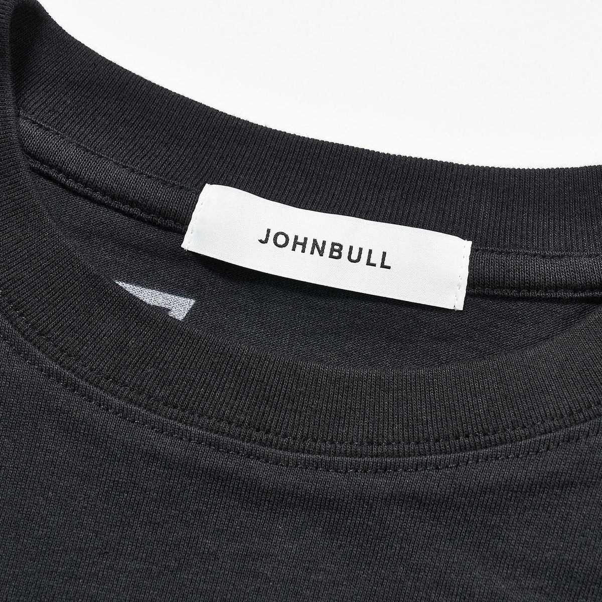 ザ・ビーチ・ボーイズ Pet Sounds Tシャツ(ジョンブル/JOHNBULL)