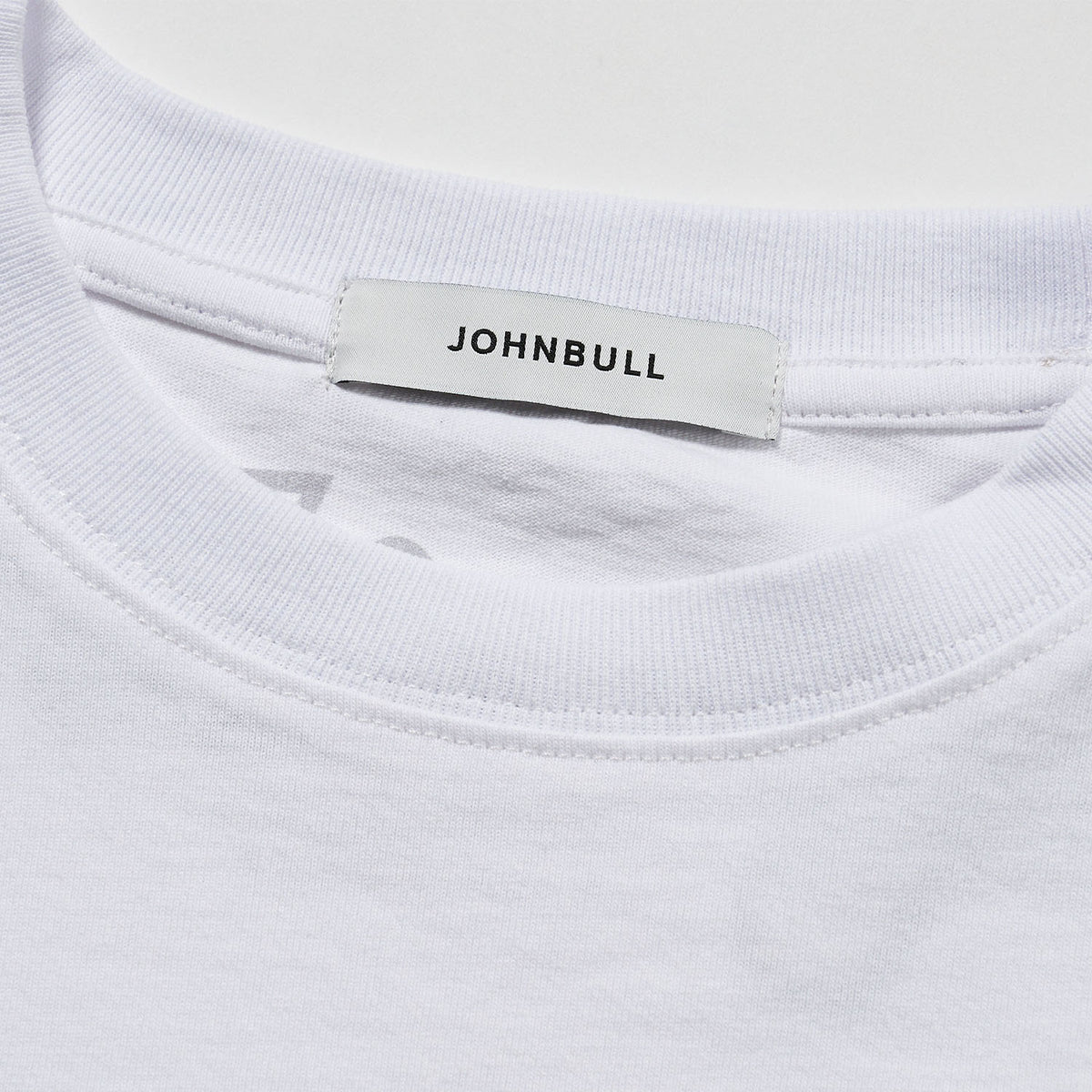 ザ・ビーチ・ボーイズ Pet Sounds Tシャツ(ジョンブル/JOHNBULL)