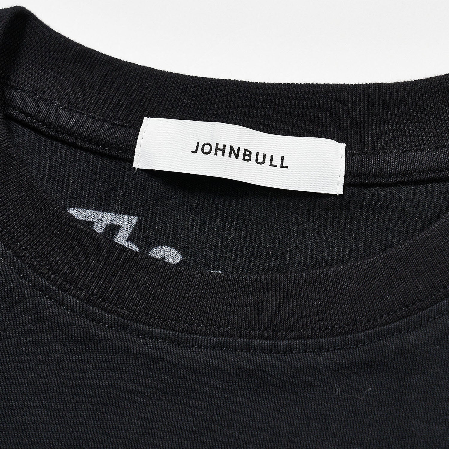 ザ・ビーチ・ボーイズ 1983 TOUR Tシャツ(ジョンブル/JOHNBULL)