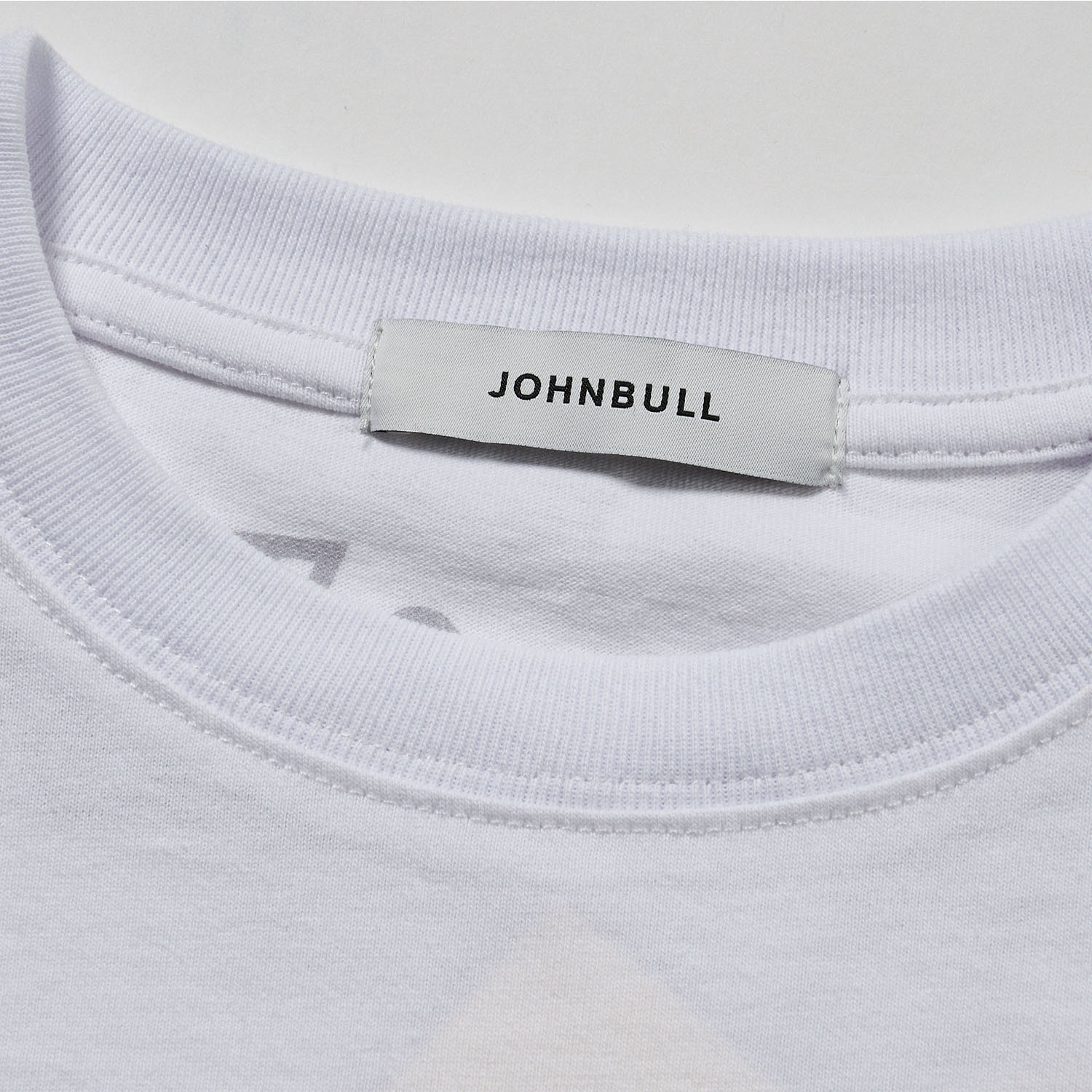 ザ・ビーチ・ボーイズ 1983 TOUR Tシャツ(ジョンブル/JOHNBULL)