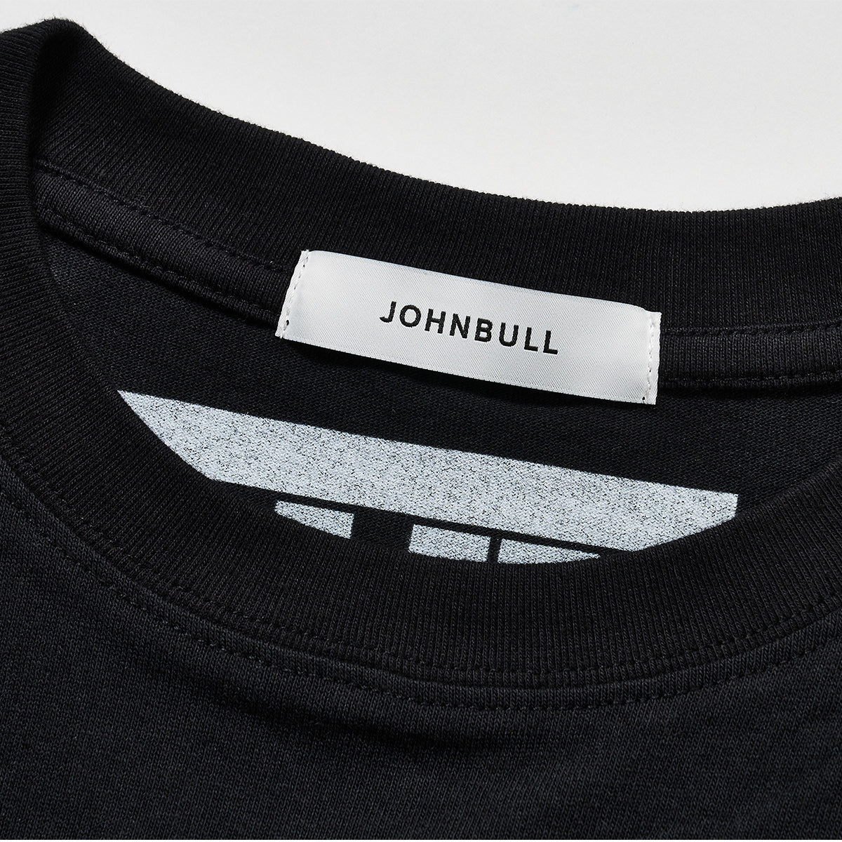RUN DMC RAISING HELL TOUR 86 Tシャツ(ジョンブル/JOHNBULL) | WOWOW