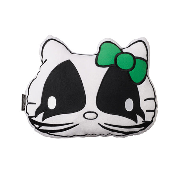 商品 | WOWOW百貨店