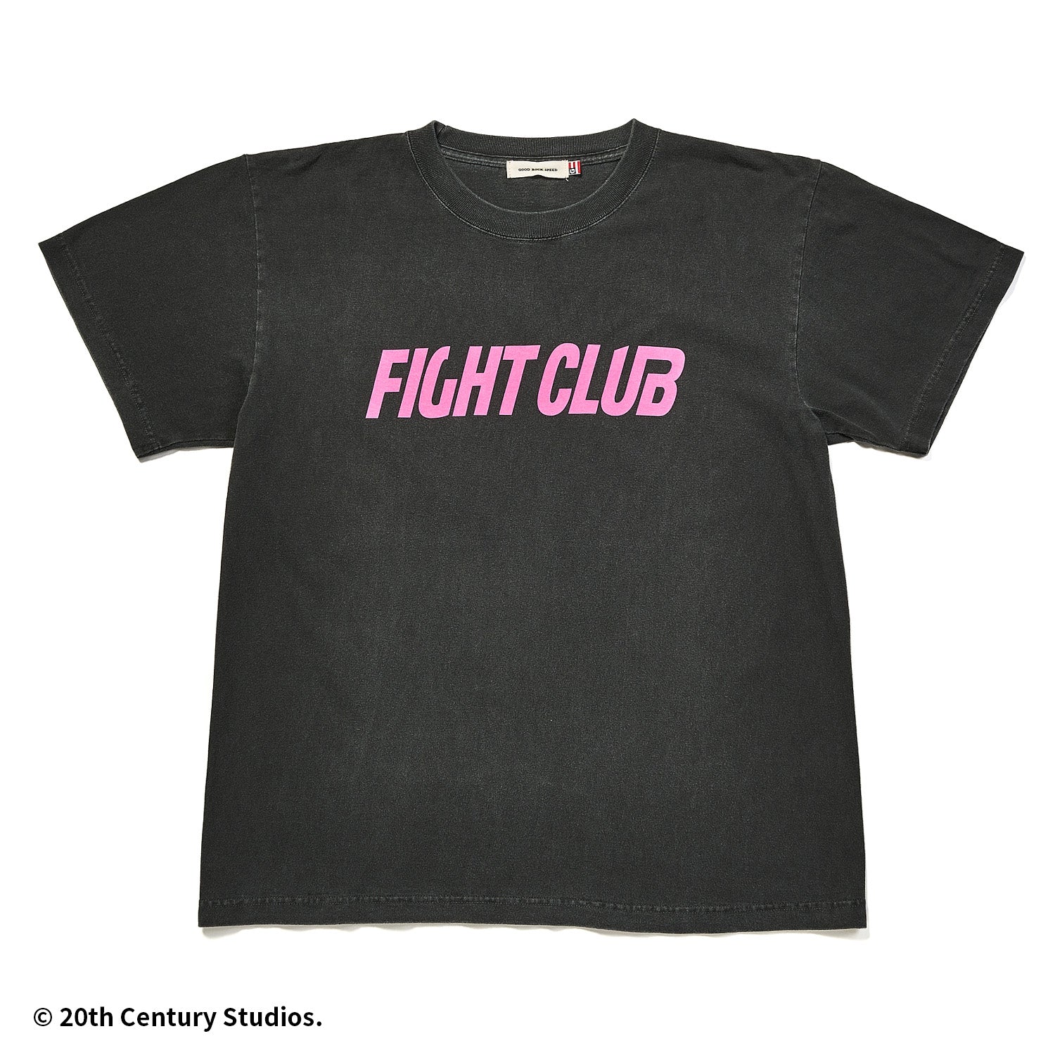 【VOW WOW】クラブチッタ Tシャツ＆パーカー セット Lサイズ VOW WOW グッズ・ラインナップ公開！ | CITTA'WORKS