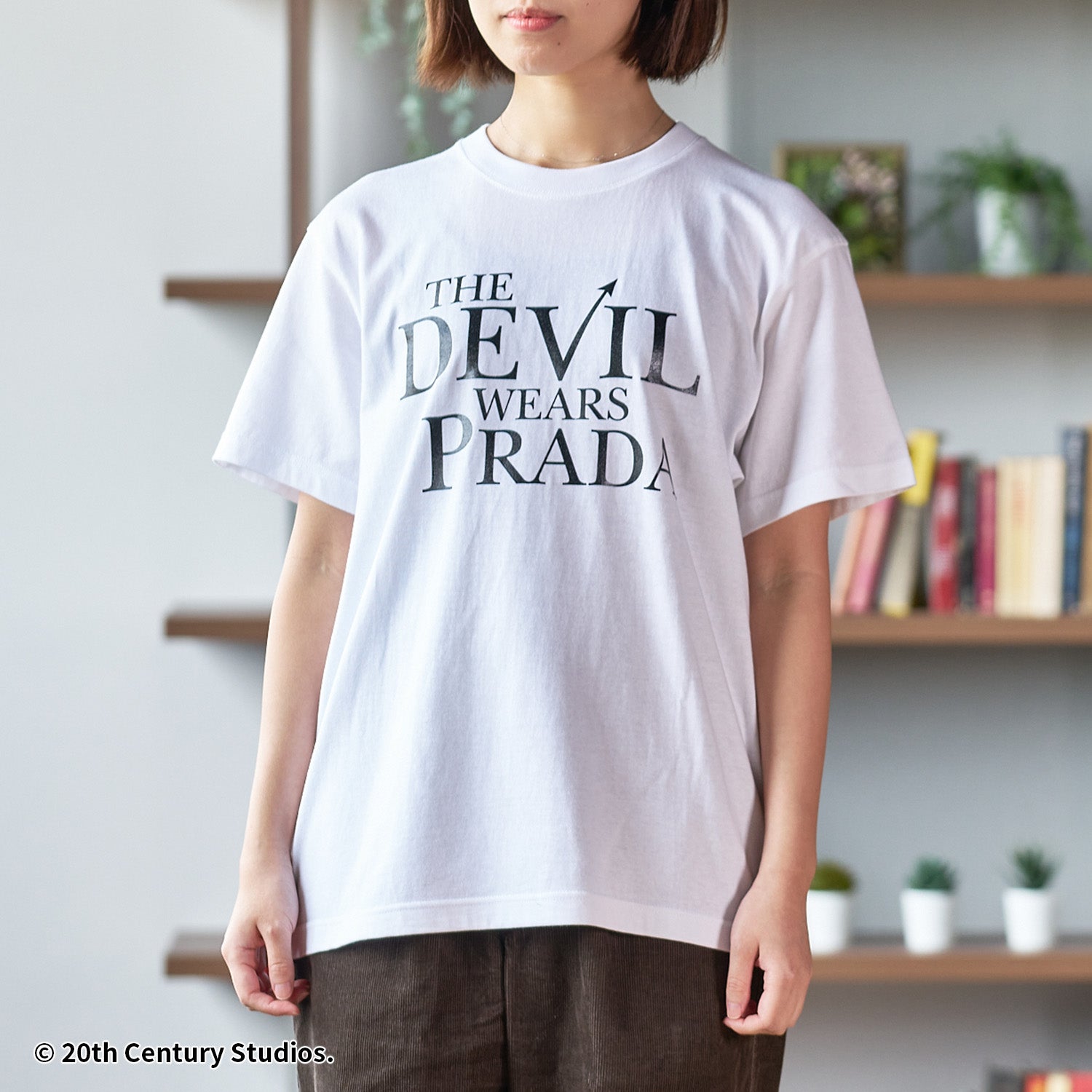 【VOW WOW】クラブチッタ Tシャツ＆パーカー セット Lサイズ Tシャツ・シャツ | WOWOW百貨店