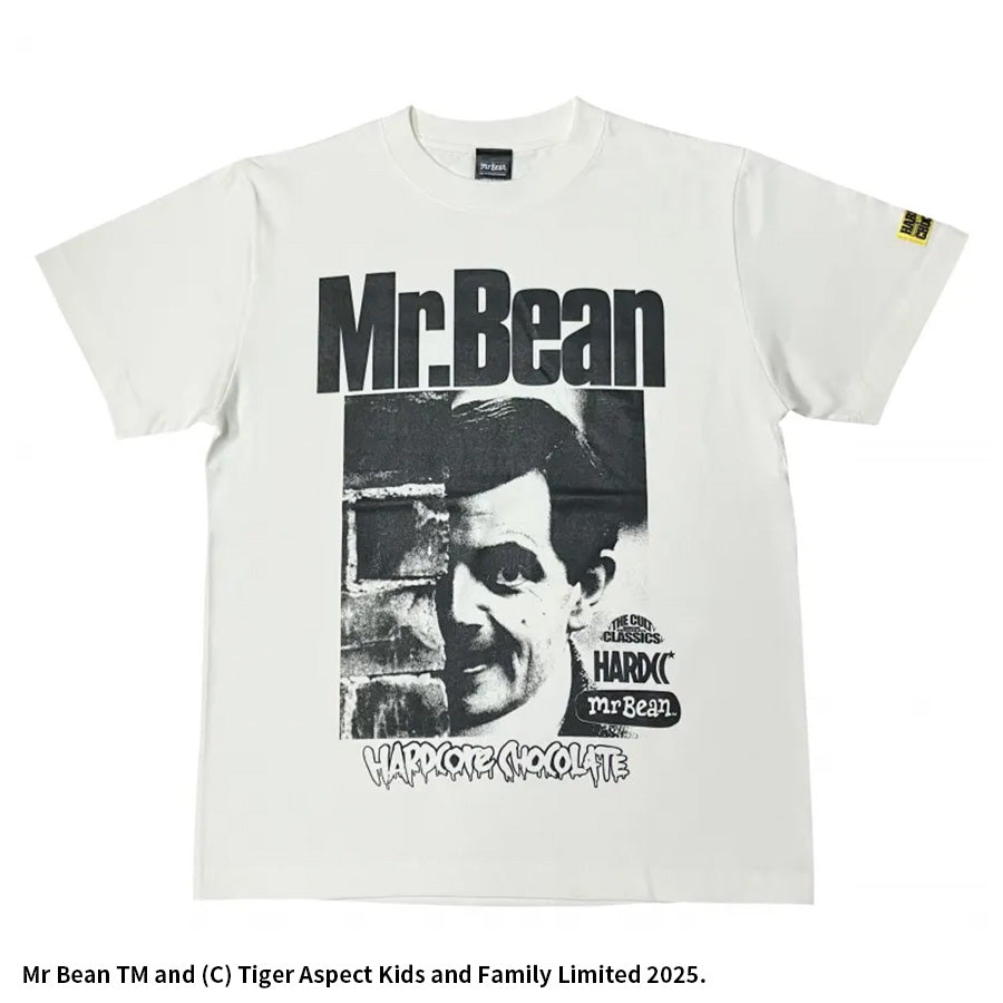 SUMMER SONIC 2012×WOWOWアレクサンドラスタンサインTシャツ SUMMER FESTIVAL STYLE | WOWOW百貨店
