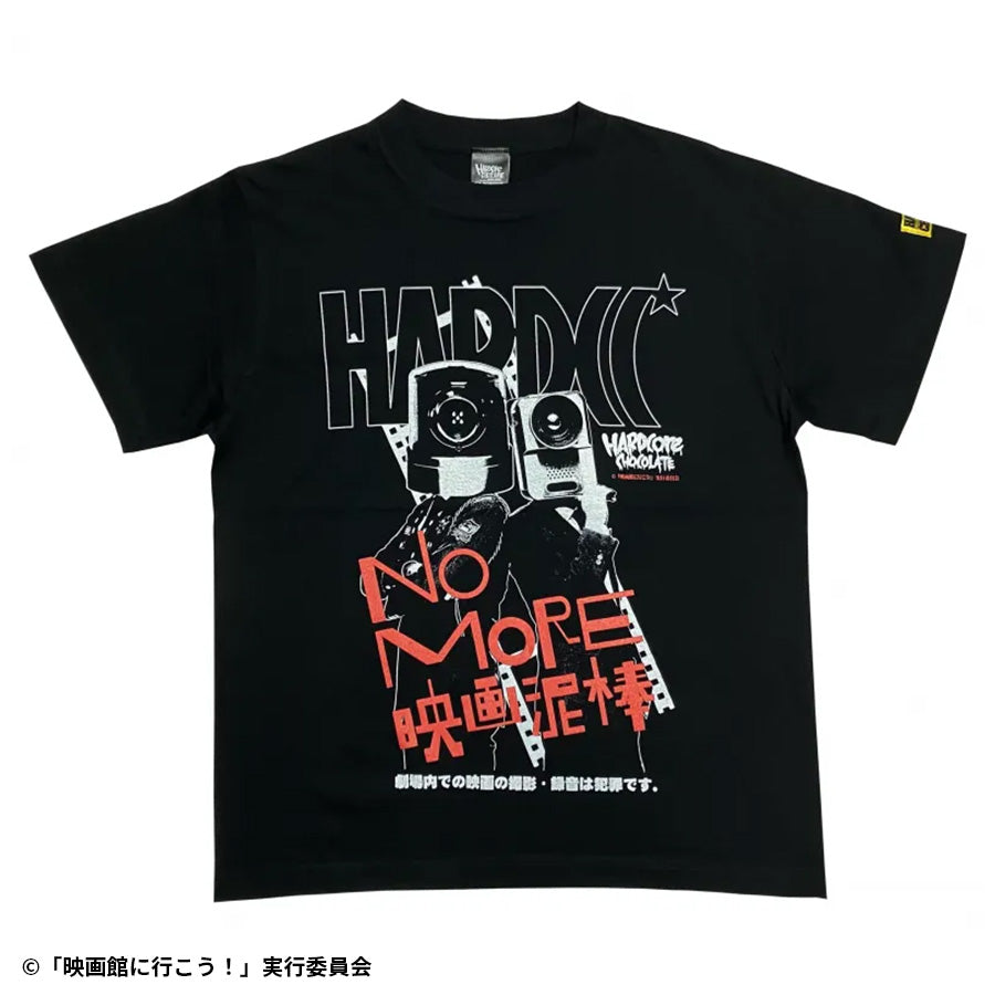 SUMMER FESTIVAL STYLE | WOWOW百貨店