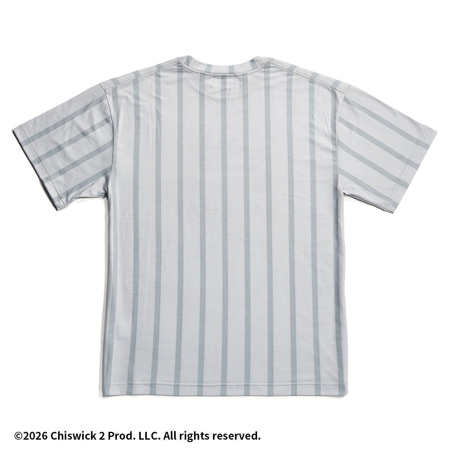 「ハンニバル」　レクター博士　デザイン　Tシャツ