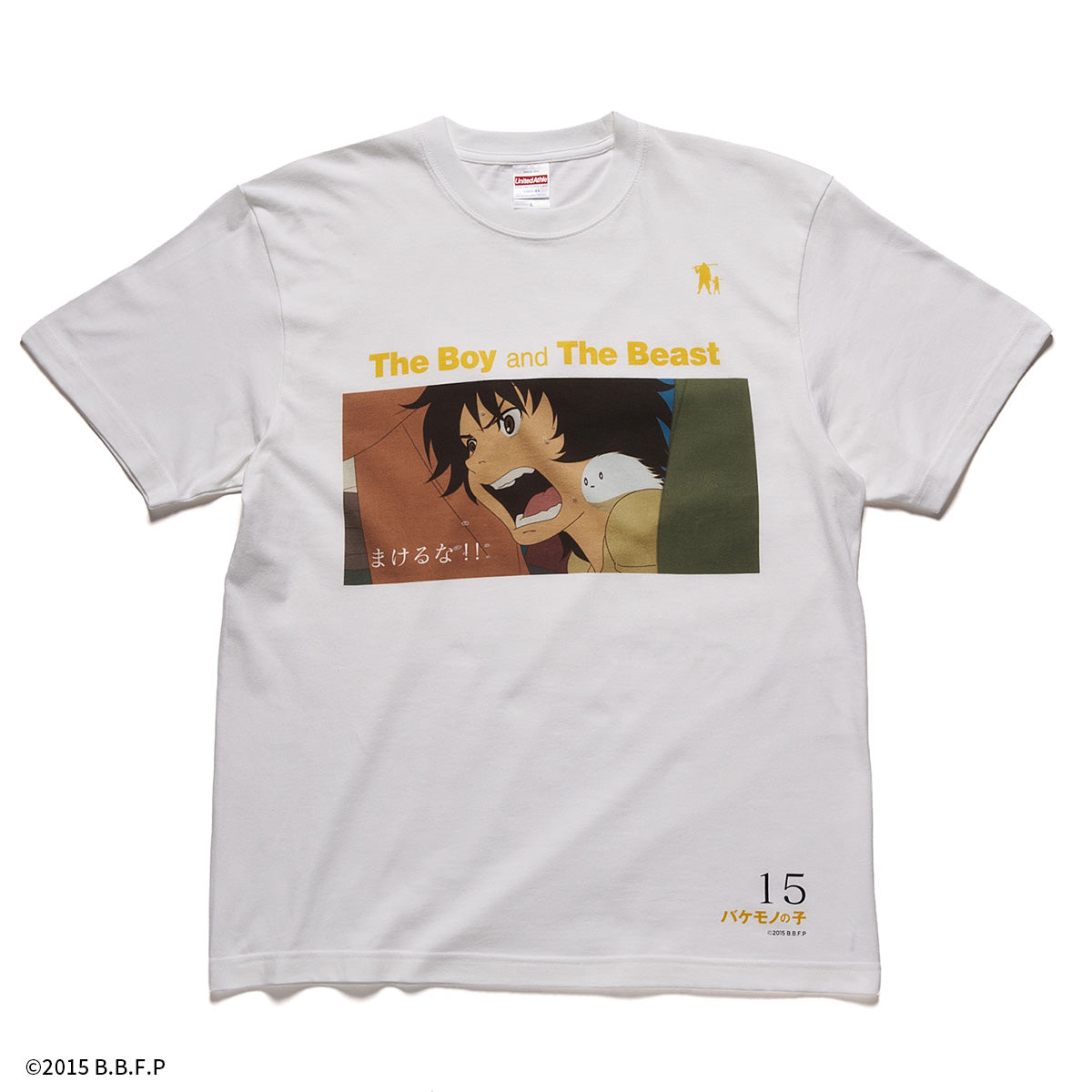 Tシャツ・シャツ | WOWOW百貨店