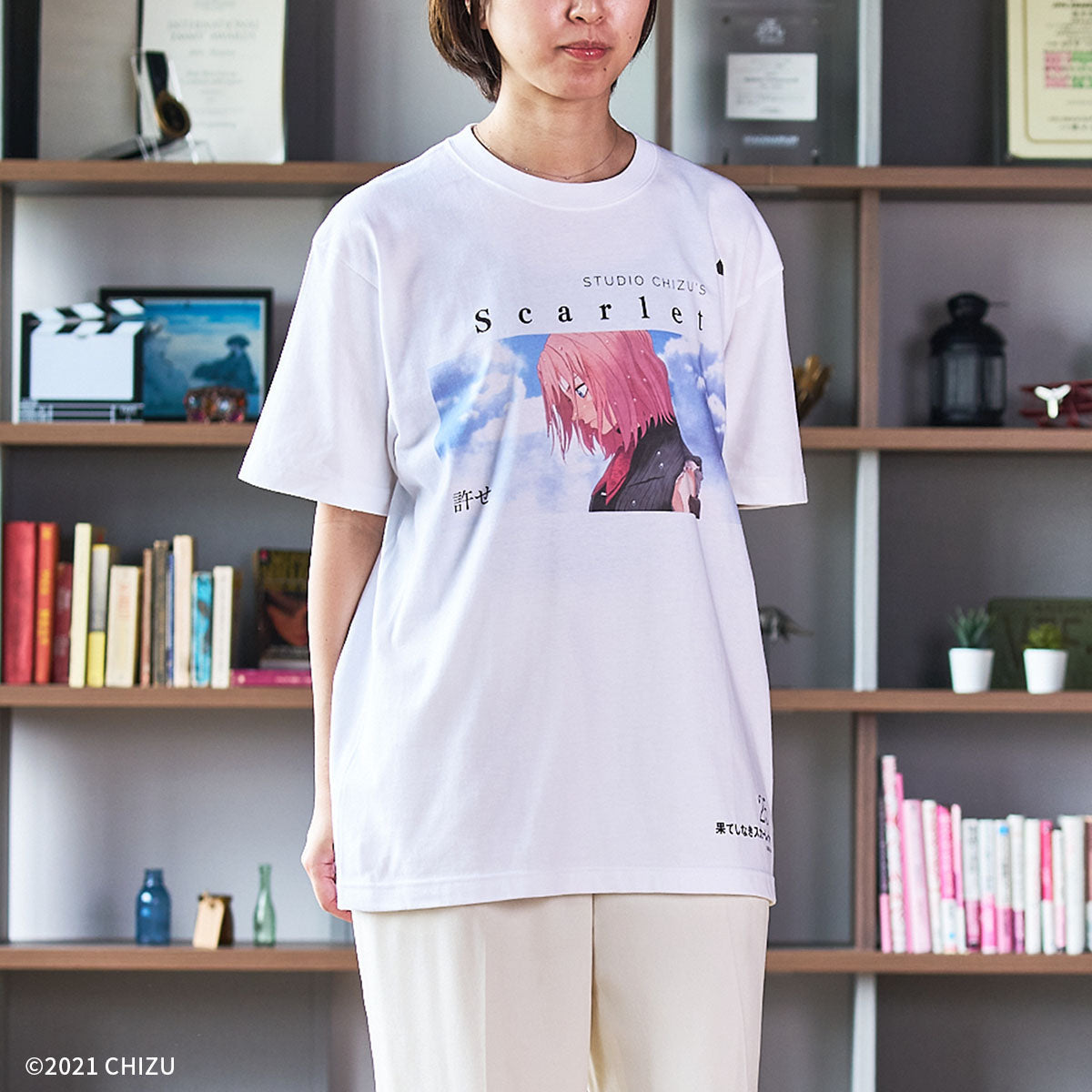 162cm女性　Lサイズ着用