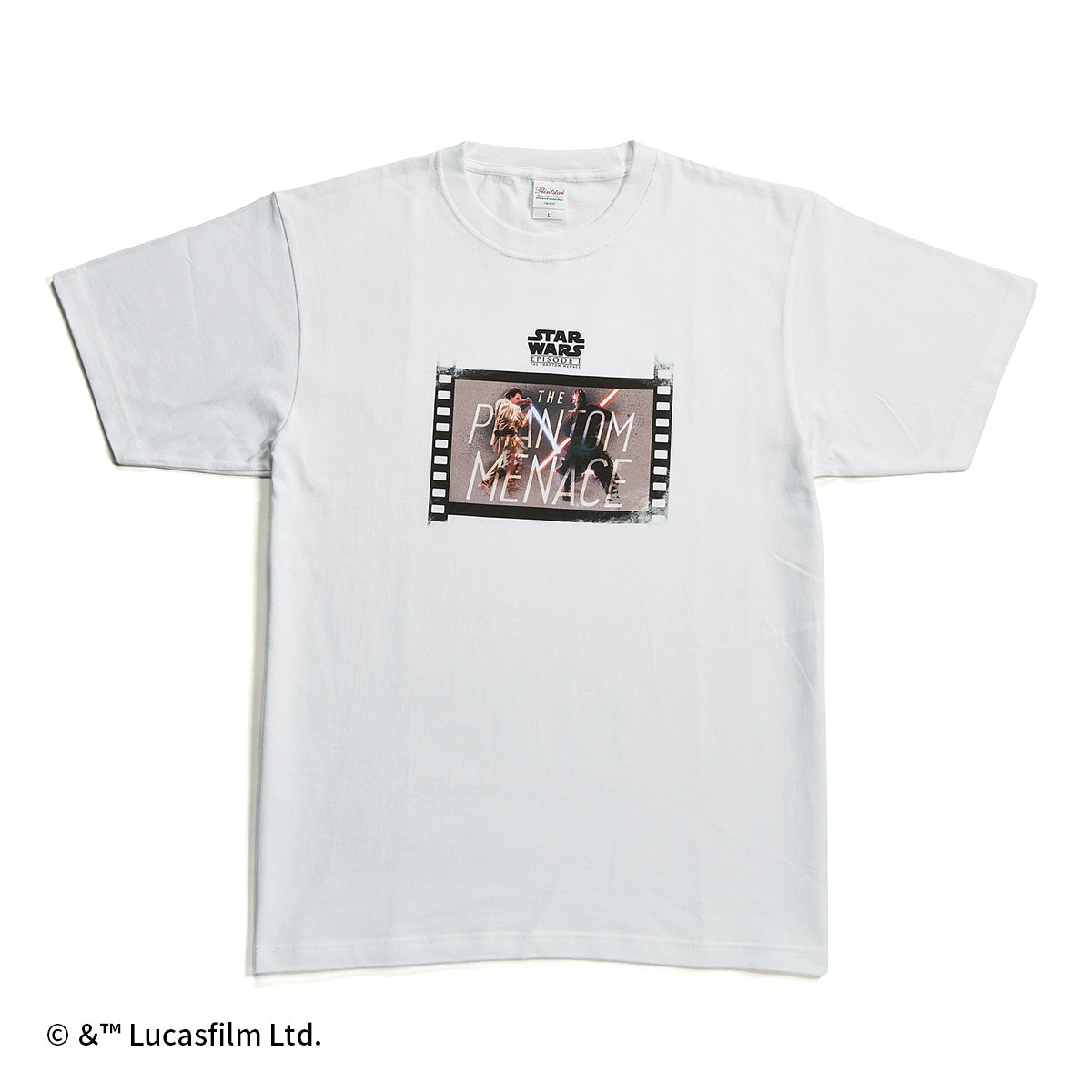 【激レア】 PLAVE WHY Tシャツ ビッグ フォト カード　タッグ　セット 新商品 | WOWOW百貨店