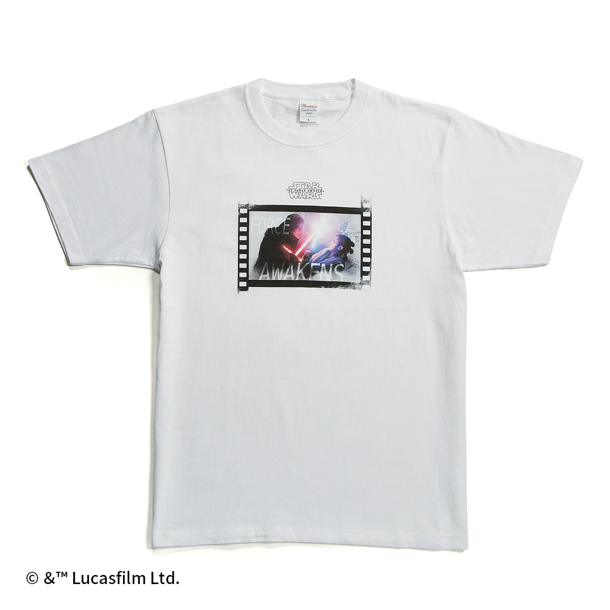 新商品 | WOWOW百貨店