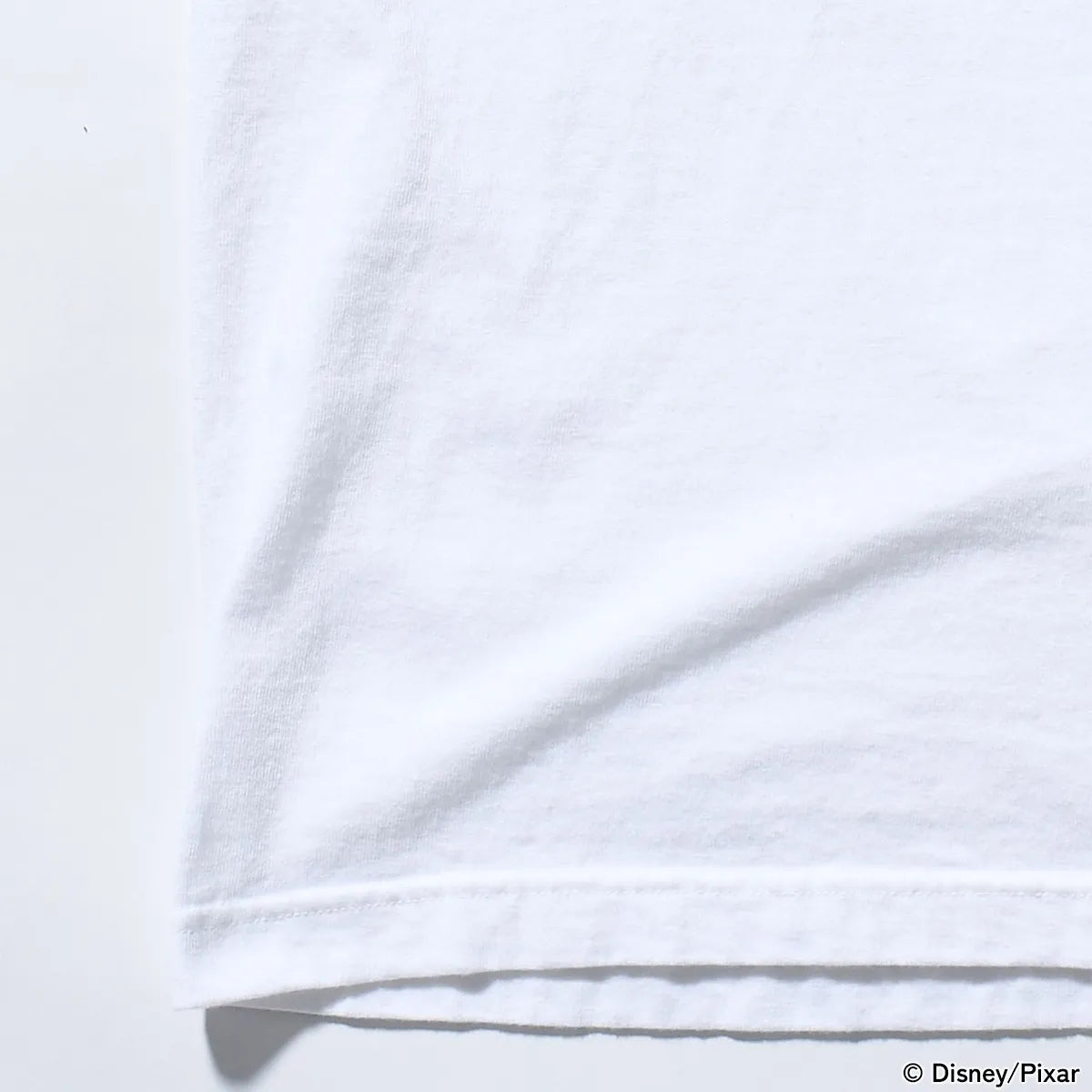 「トイ・ストーリー」調子の悪いウィージー　Tシャツ