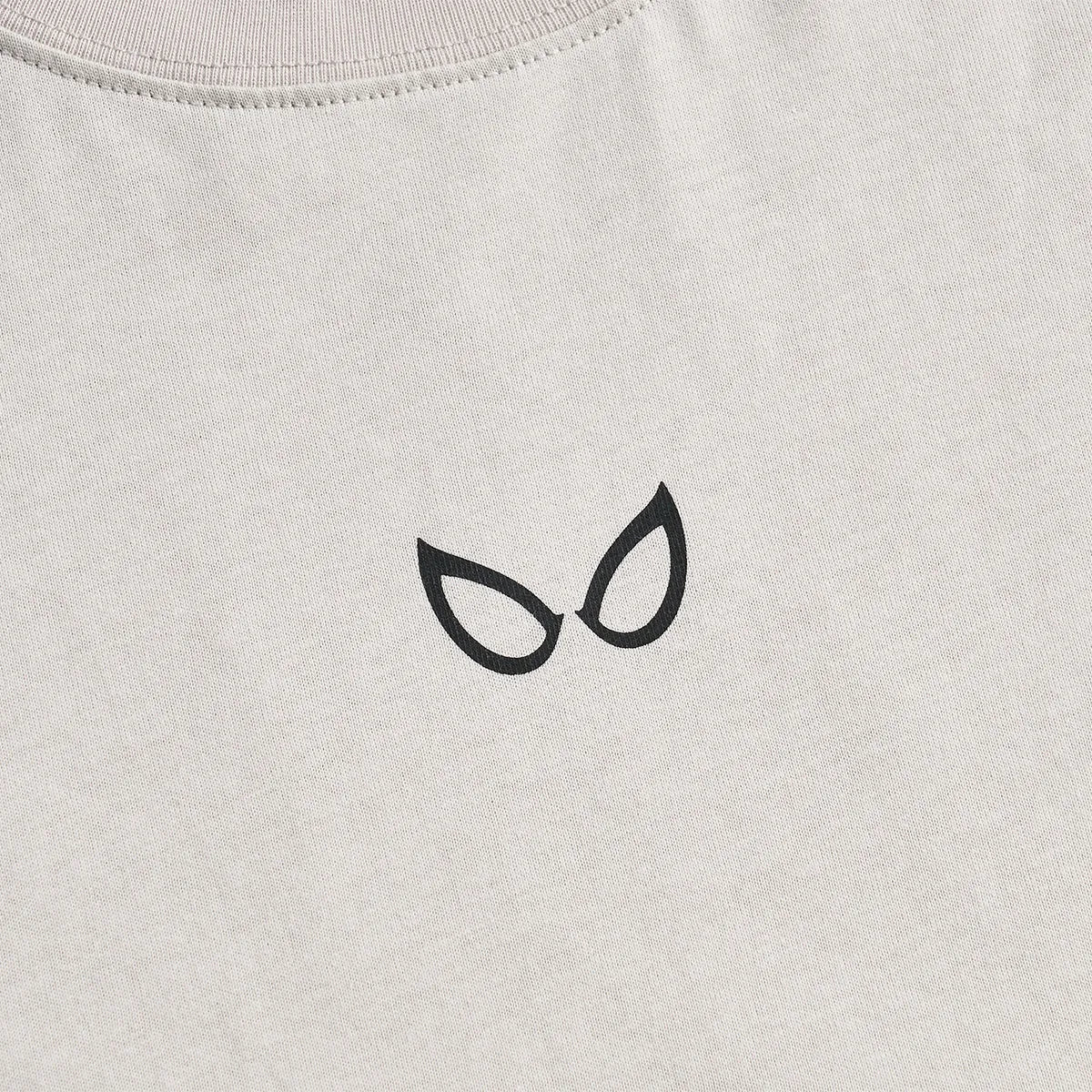マーベル スパイダーマン Tシャツ BEYOND AMAZING
