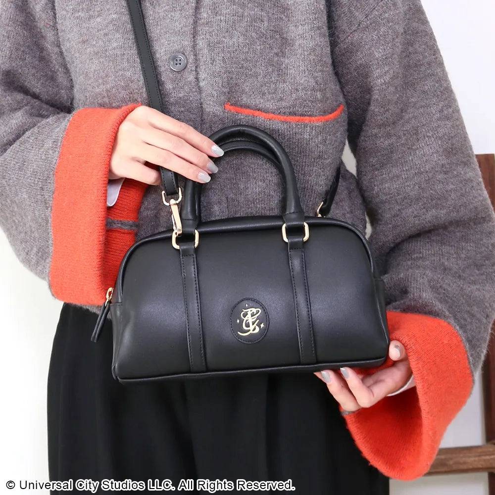 「ウィキッド」 ミニショルダー