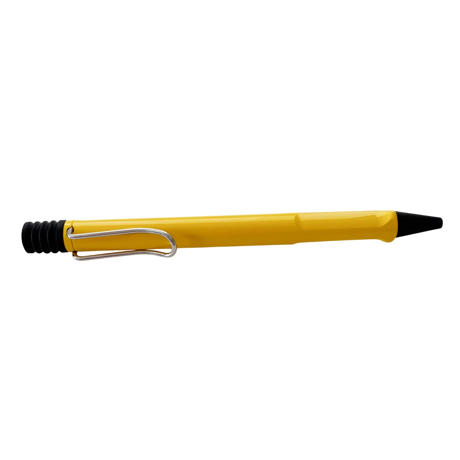 「スター・ウォーズ」 LAMY ロゴボールペン