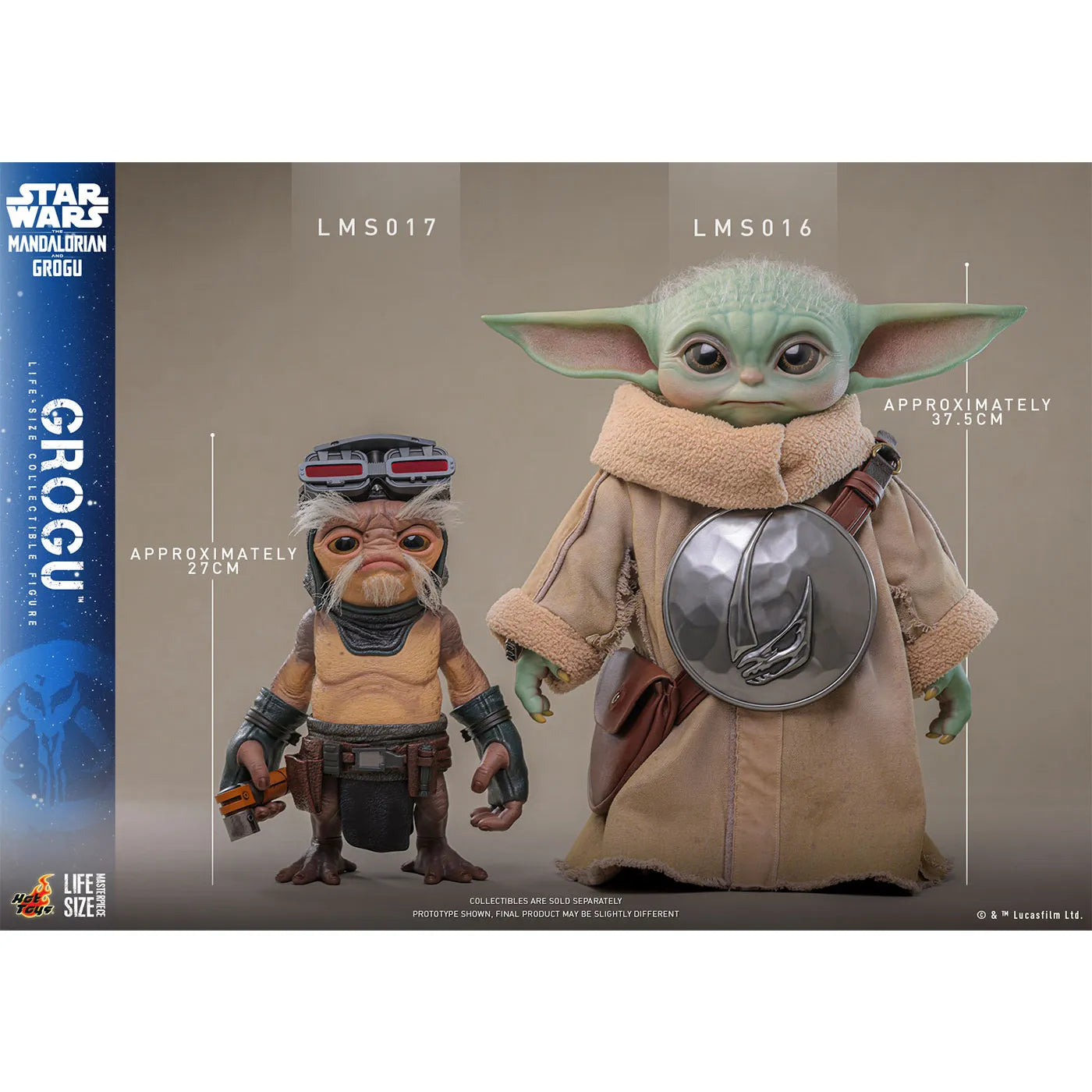 即日発送 非売品 スターウォーズ グローグー ドジャース ボブルヘッド