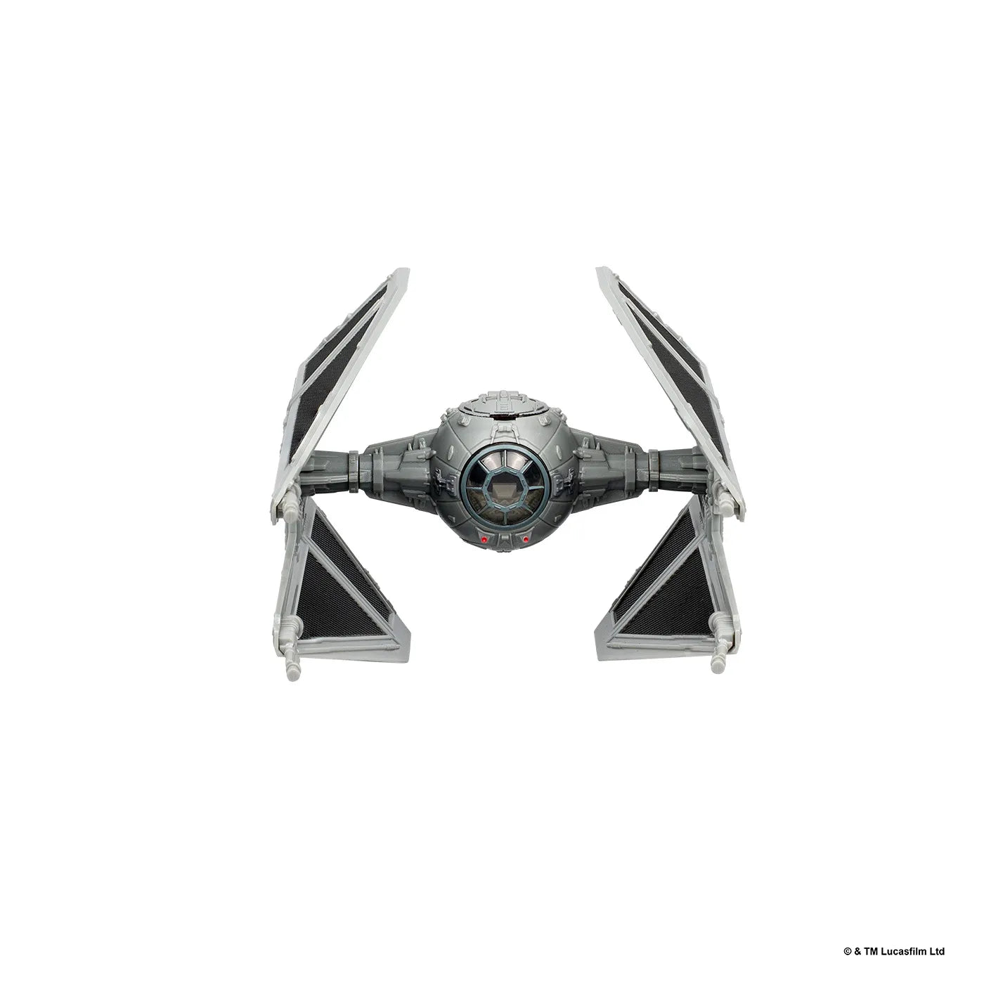 「スター・ウォーズ」ライトアーマー・クラス シリーズ11 アソートメント(マイクロ・ギャラクシー)