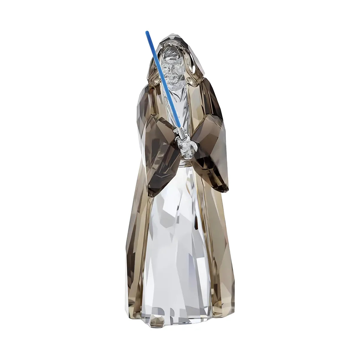 スワロフスキー®　スター・ウォーズ　オビ＝ワン・ケノービ　クリスタル（5619211）