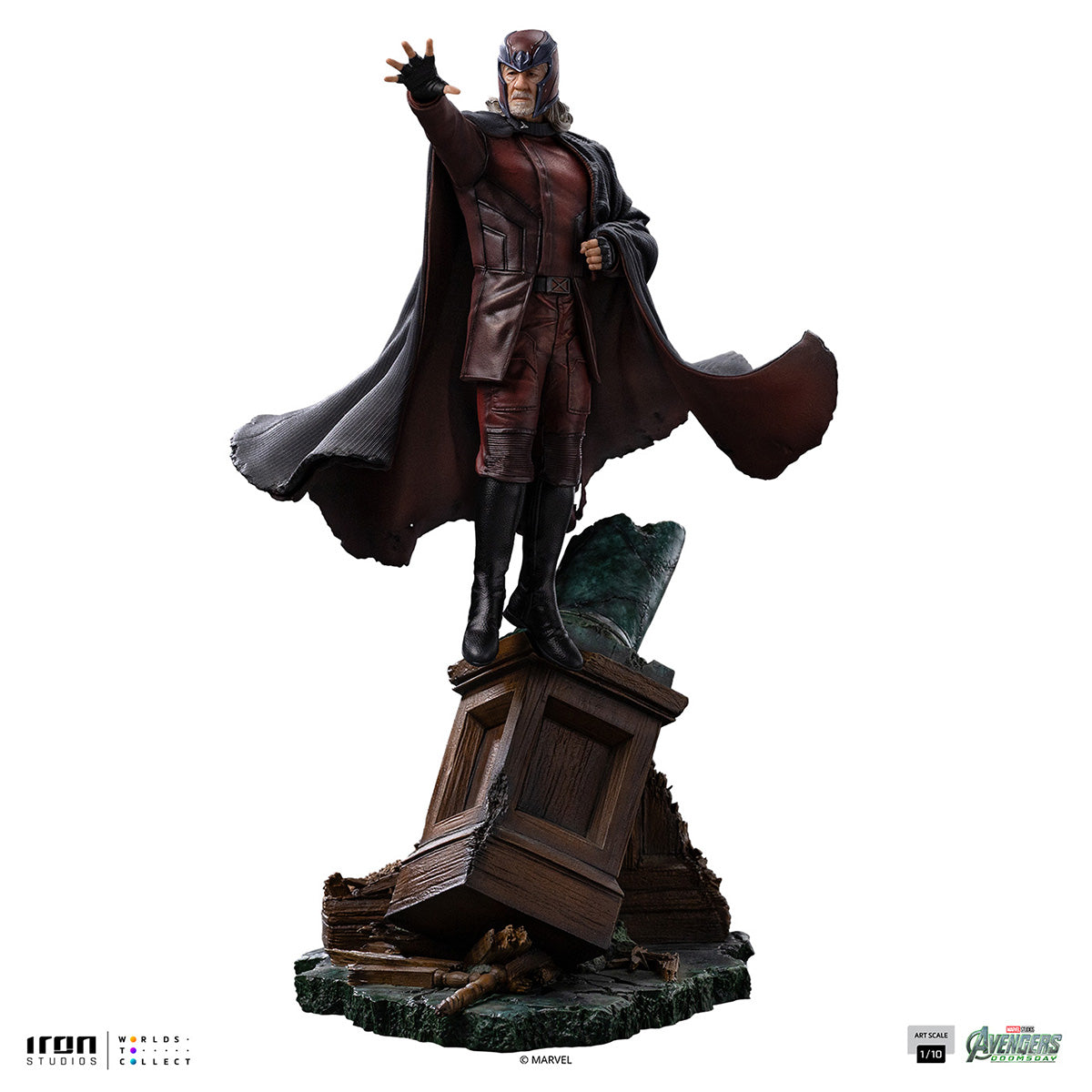 MARVEL（マーベル） グッズ | WOWOW百貨店