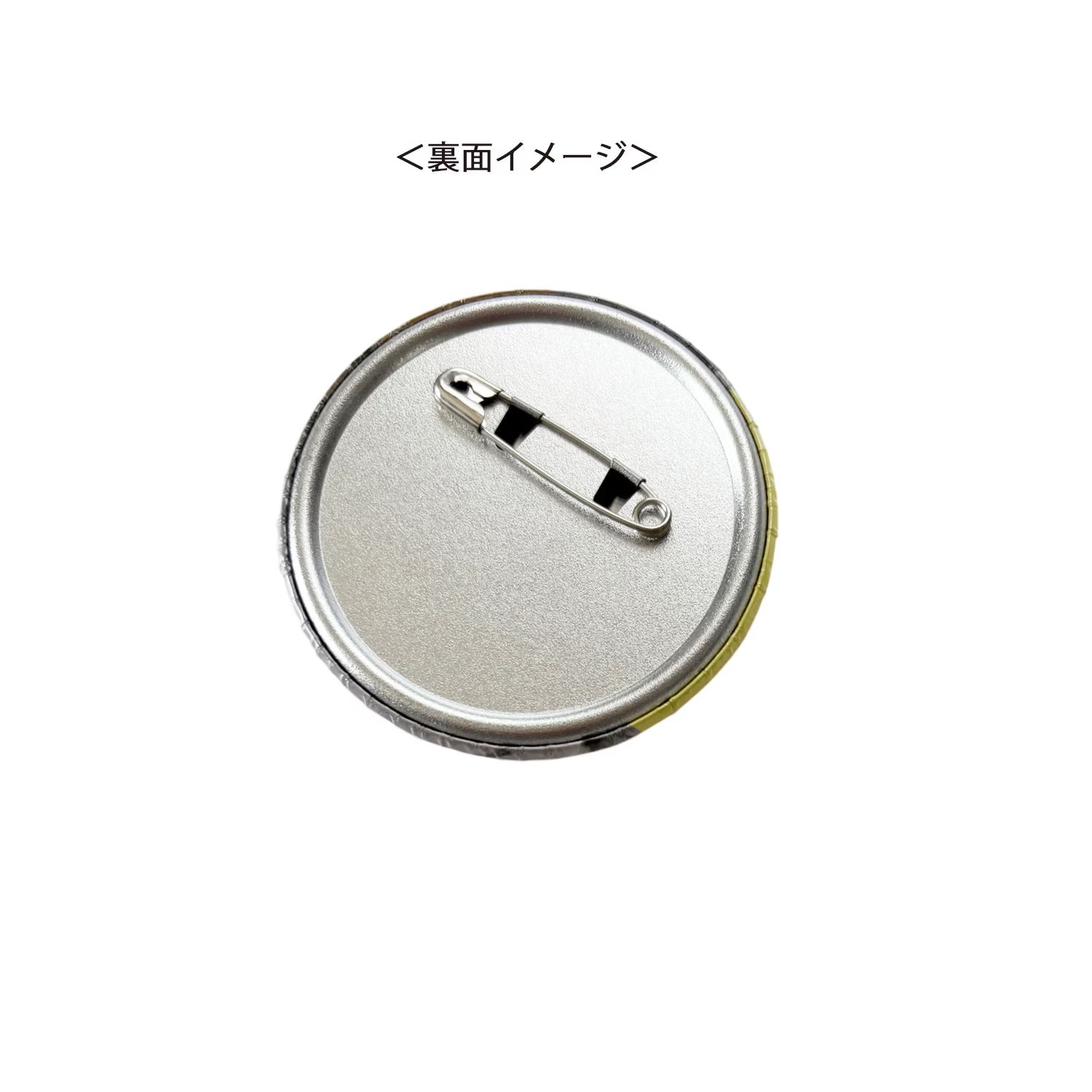 「スター・ウォーズ」 マンダロリアン 缶バッジ(コンプリート全７種)