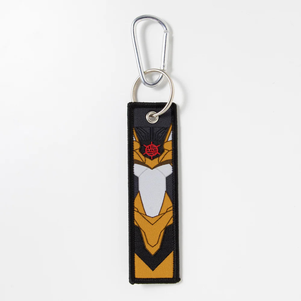 「ウルトラマン」ランダムフライトタグ ウルトラマンシリーズ vol.5 全9種 コンプリートセット
