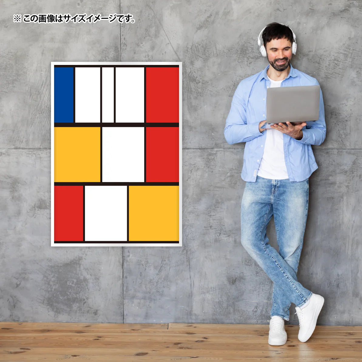 『パルプ・フィクション』 映画 ポスター イタリア オリジナル [2959]