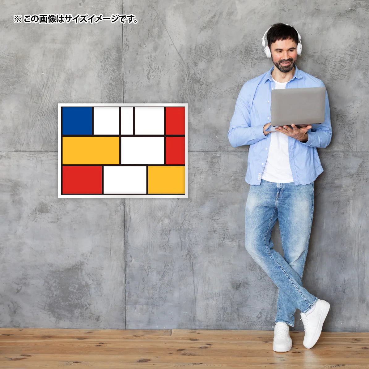 『ワイルド・アット・ハート』 映画 ポスター イタリア オリジナル [3665]