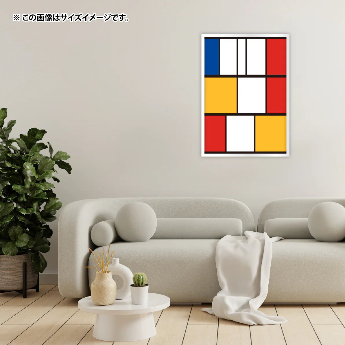 『アメリ』 映画 ポスター フランス オリジナル [3893]