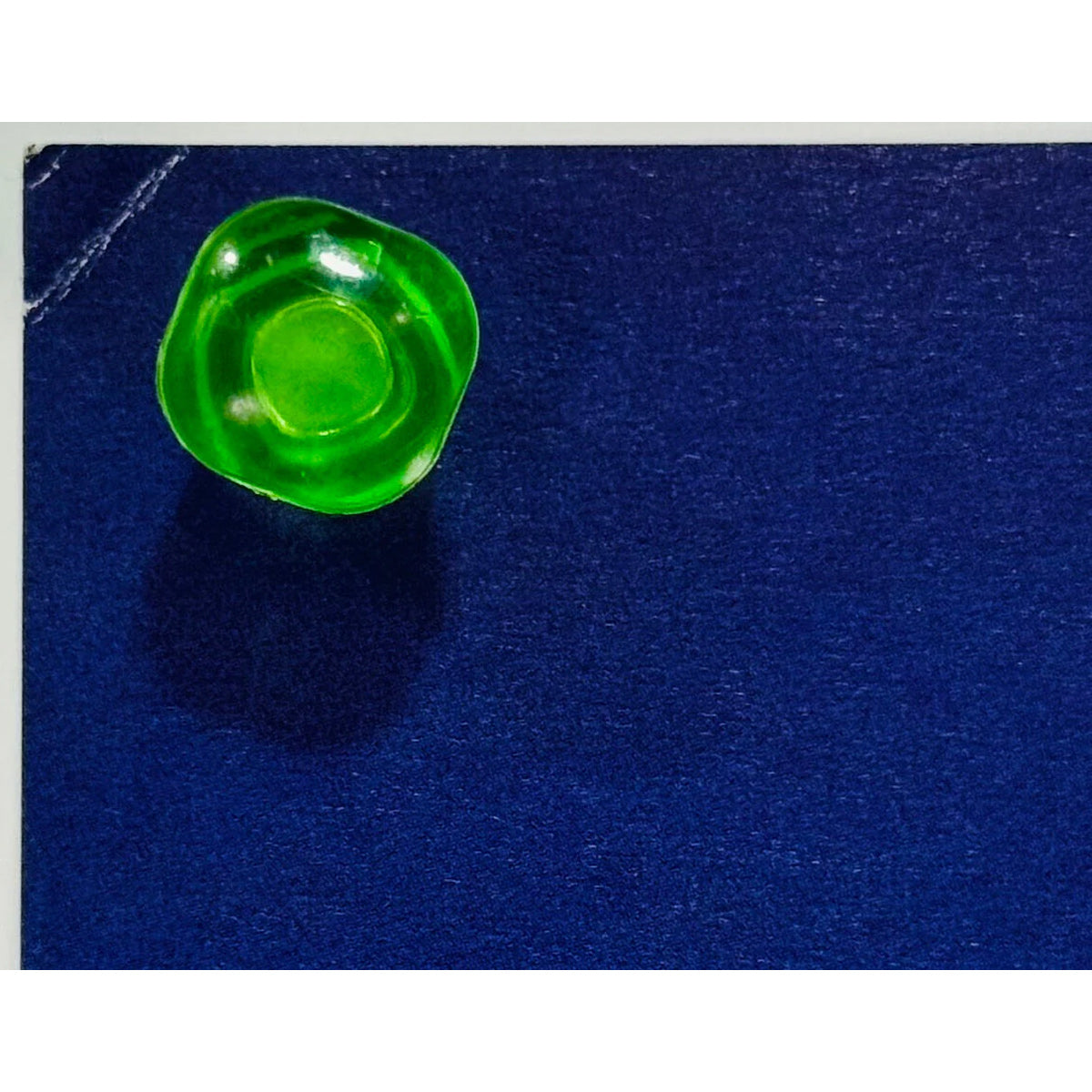 『TITANE/チタン』 映画 ポスター フランス オリジナル [3894]