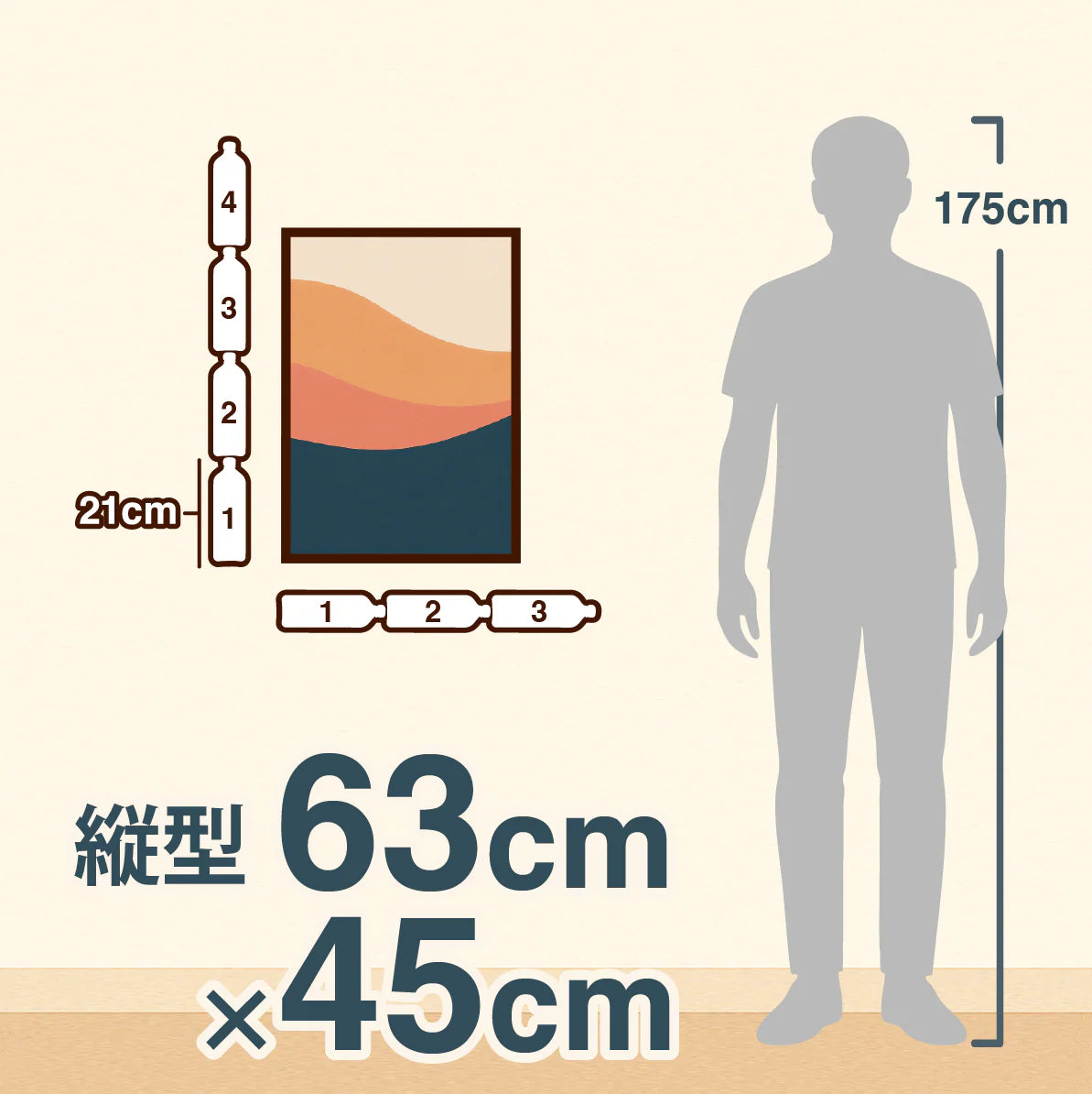 『ロード・オブ・ザ・リング』 映画 ポスター フランス オリジナル [3875]