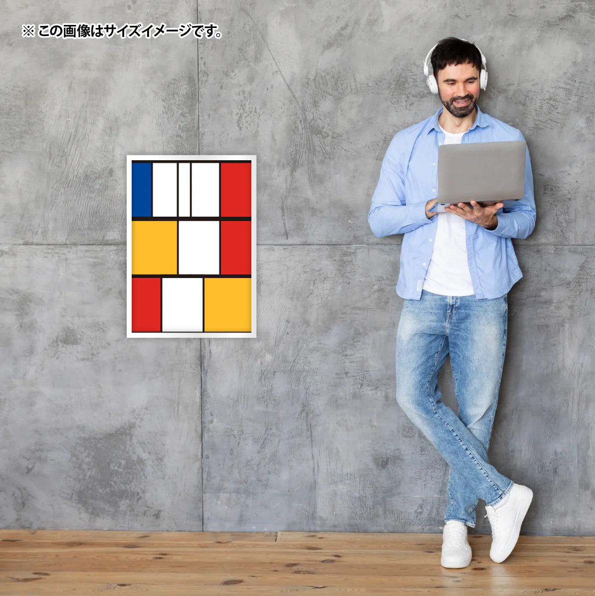 『パプリカ』 映画 ポスター フランス オリジナル [3871]