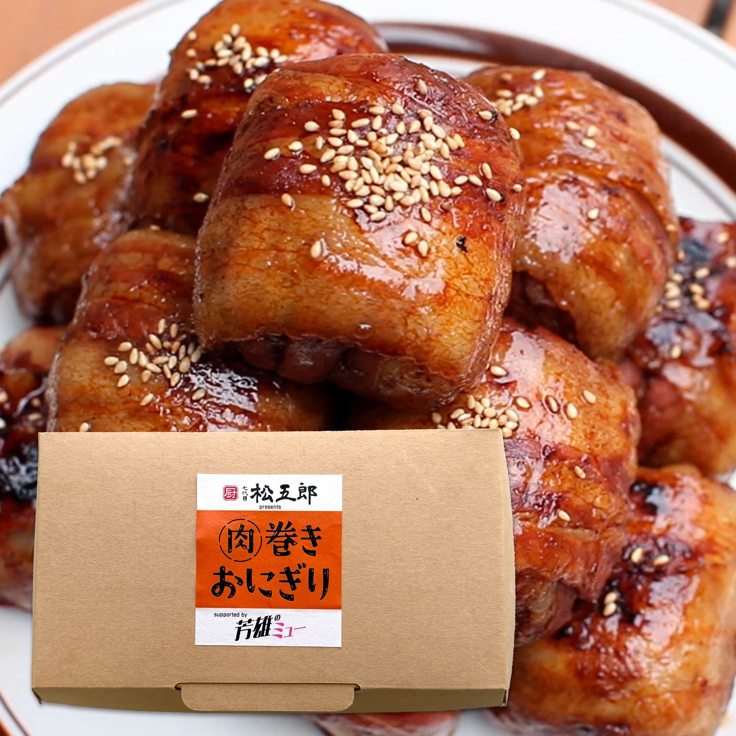 新商品 | WOWOW百貨店